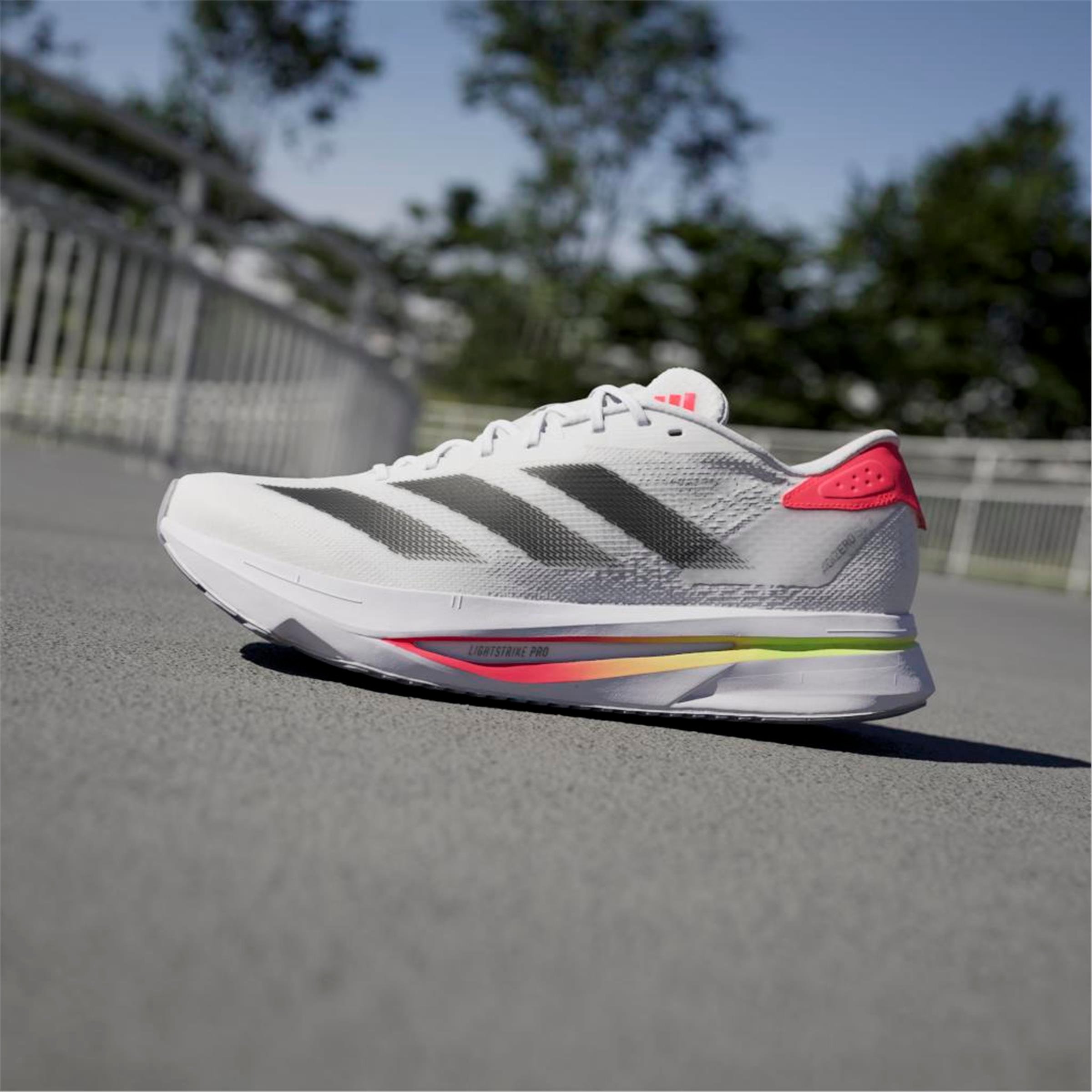 ADIZERO SL2 M