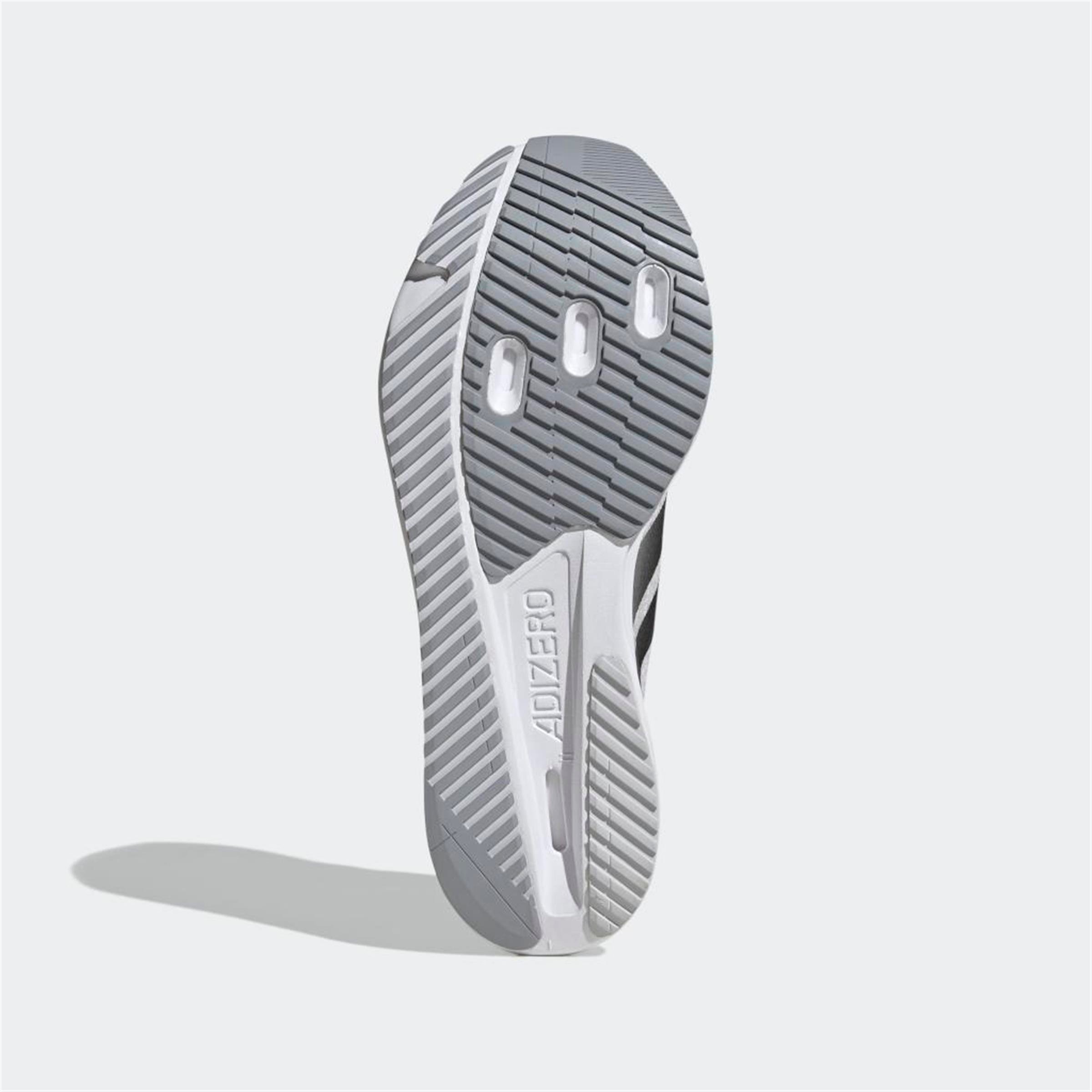 ADIZERO SL2 M