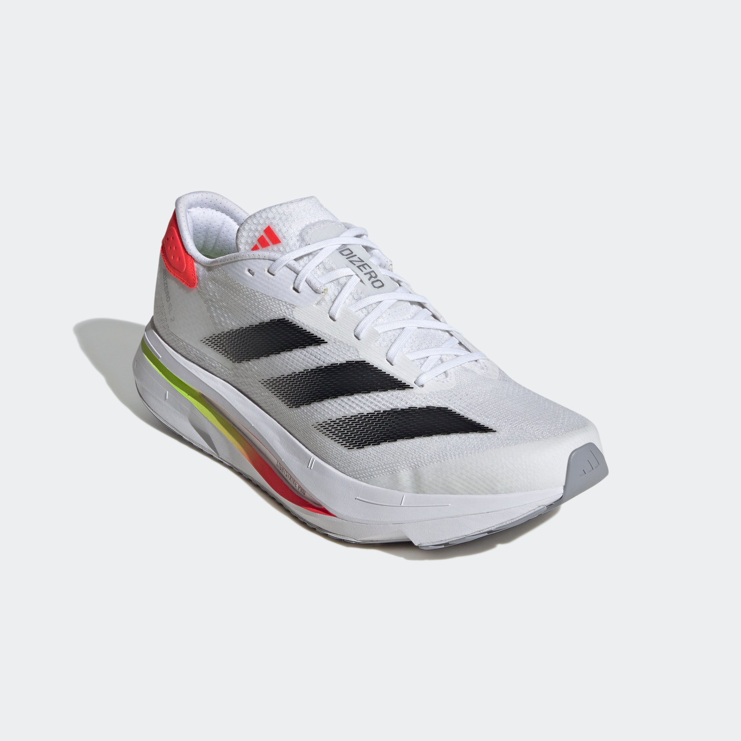 ADIZERO SL2 M