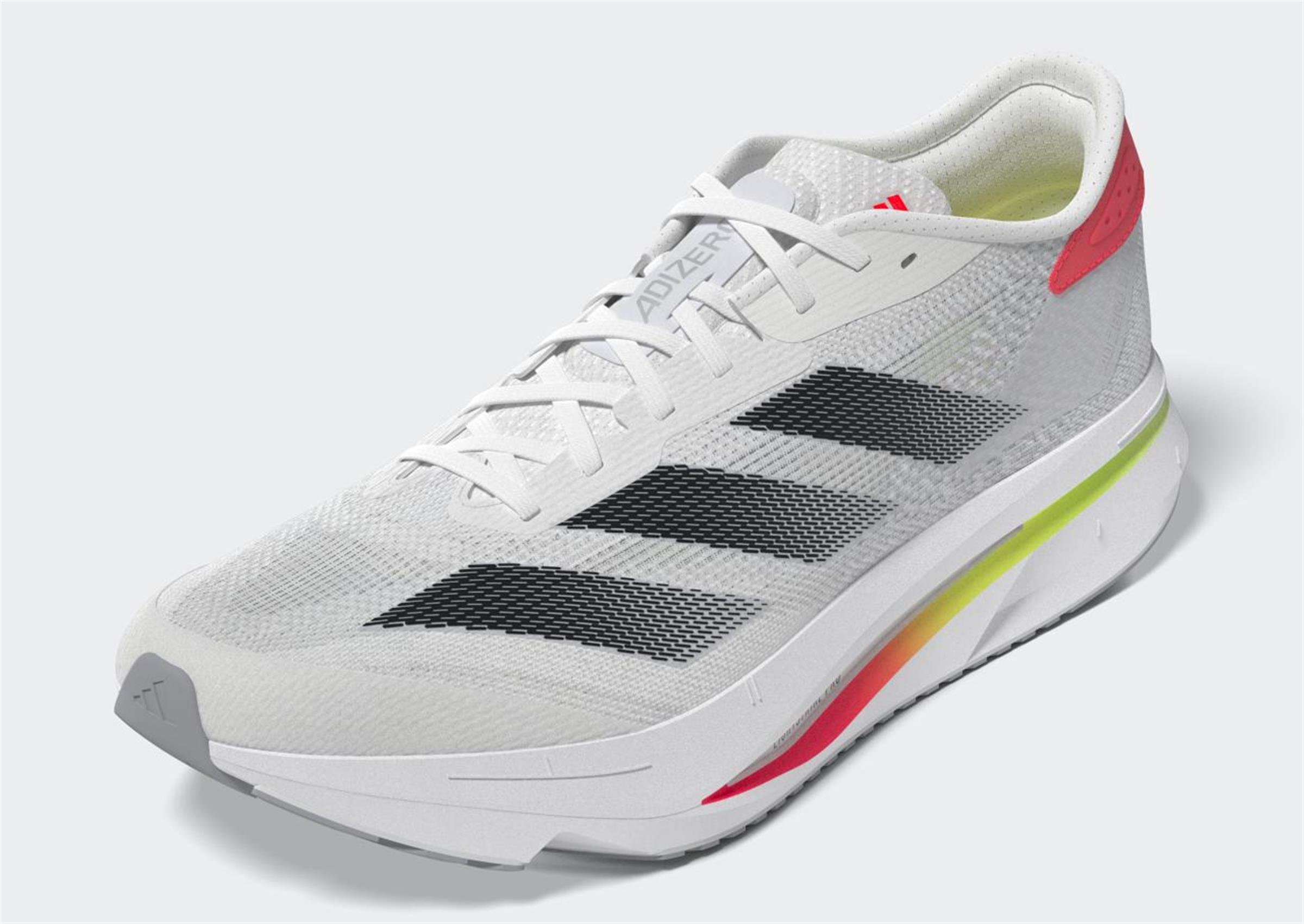 ADIZERO SL2 M