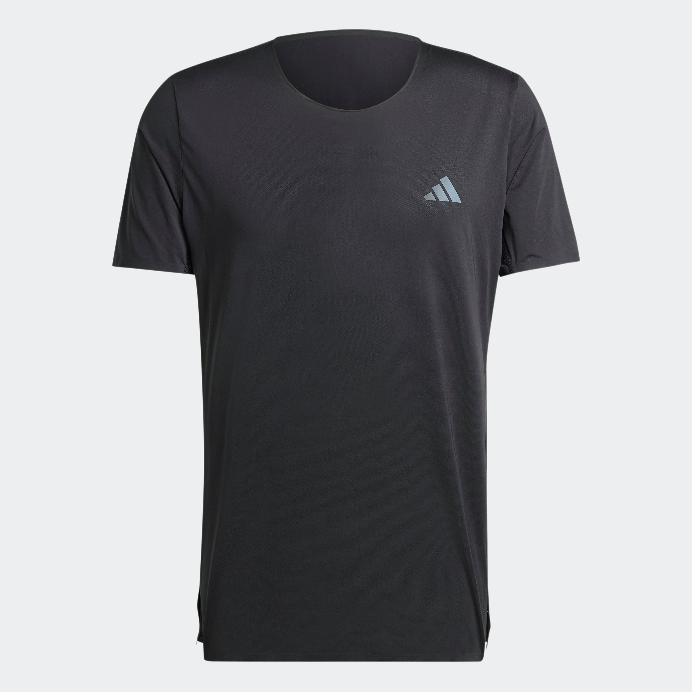 ADIZERO TEE