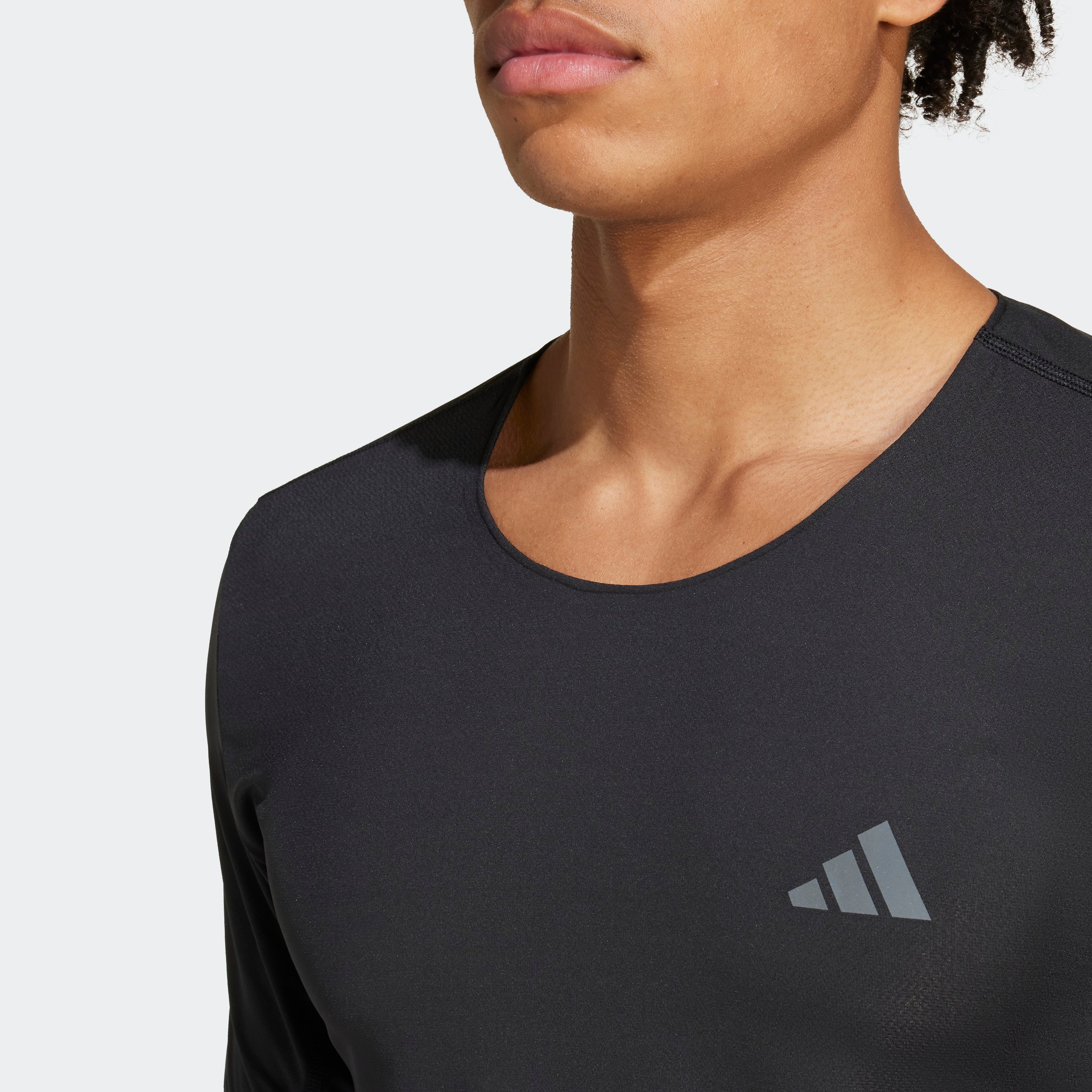 ADIZERO TEE