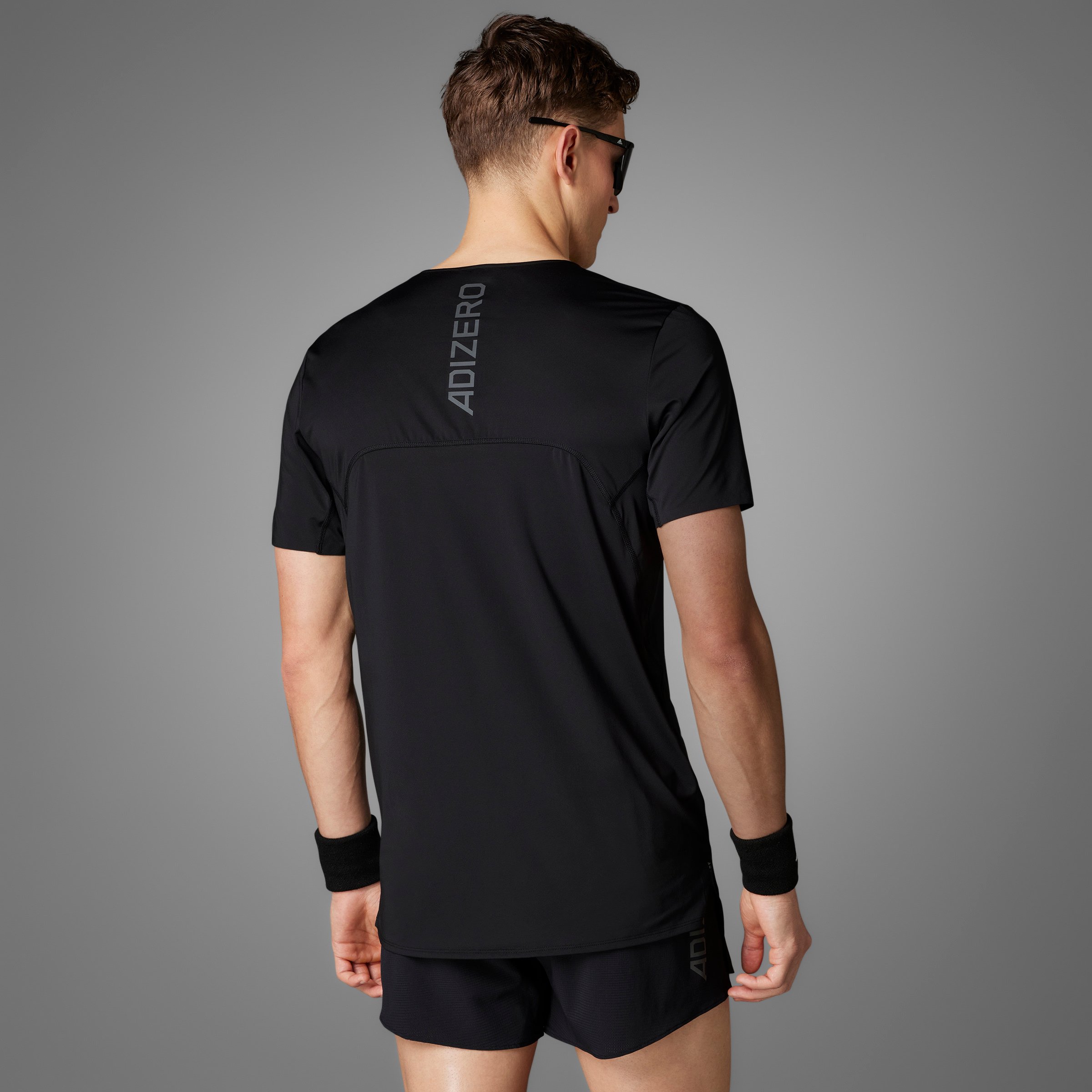 ADIZERO TEE