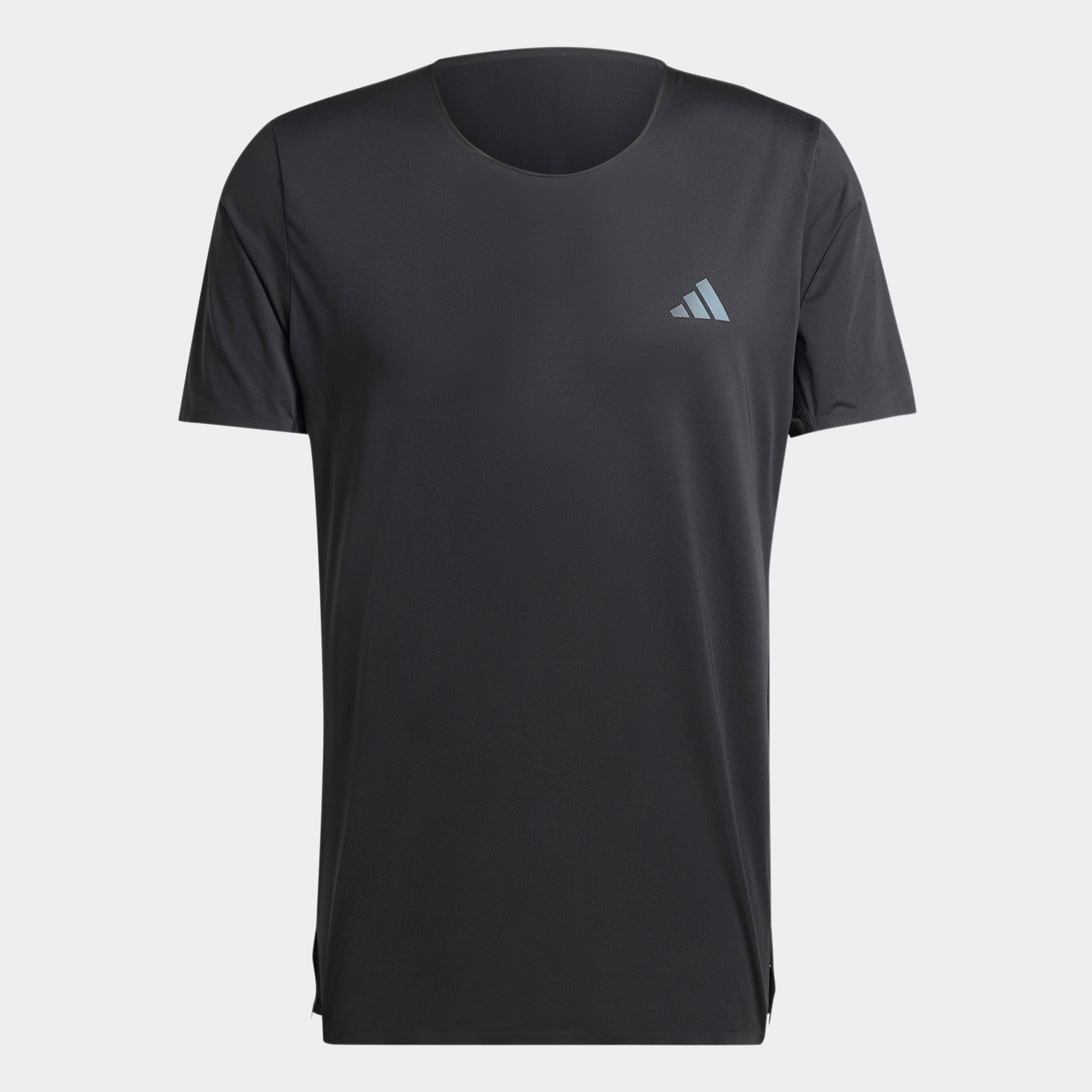 ADIZERO TEE