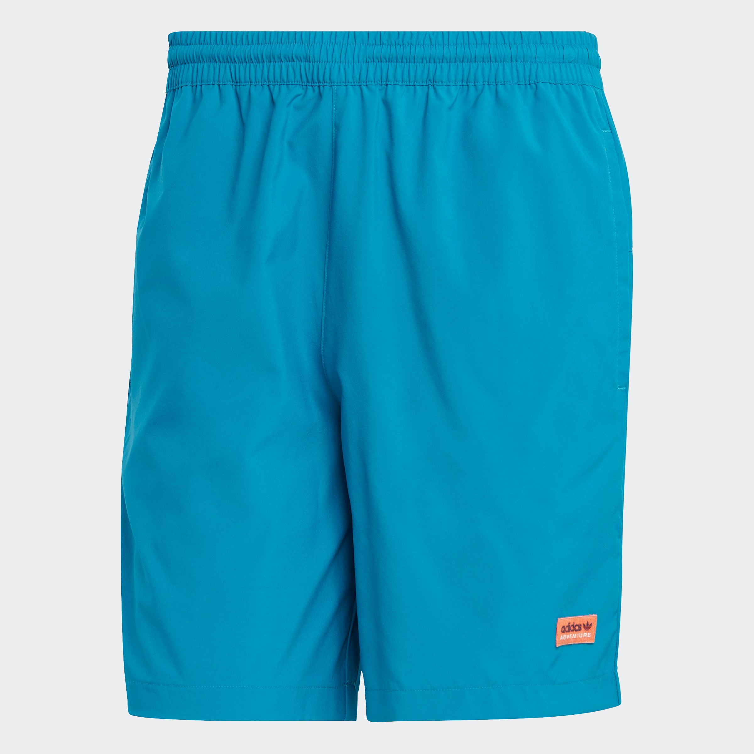 ADV WOVEN SHORT