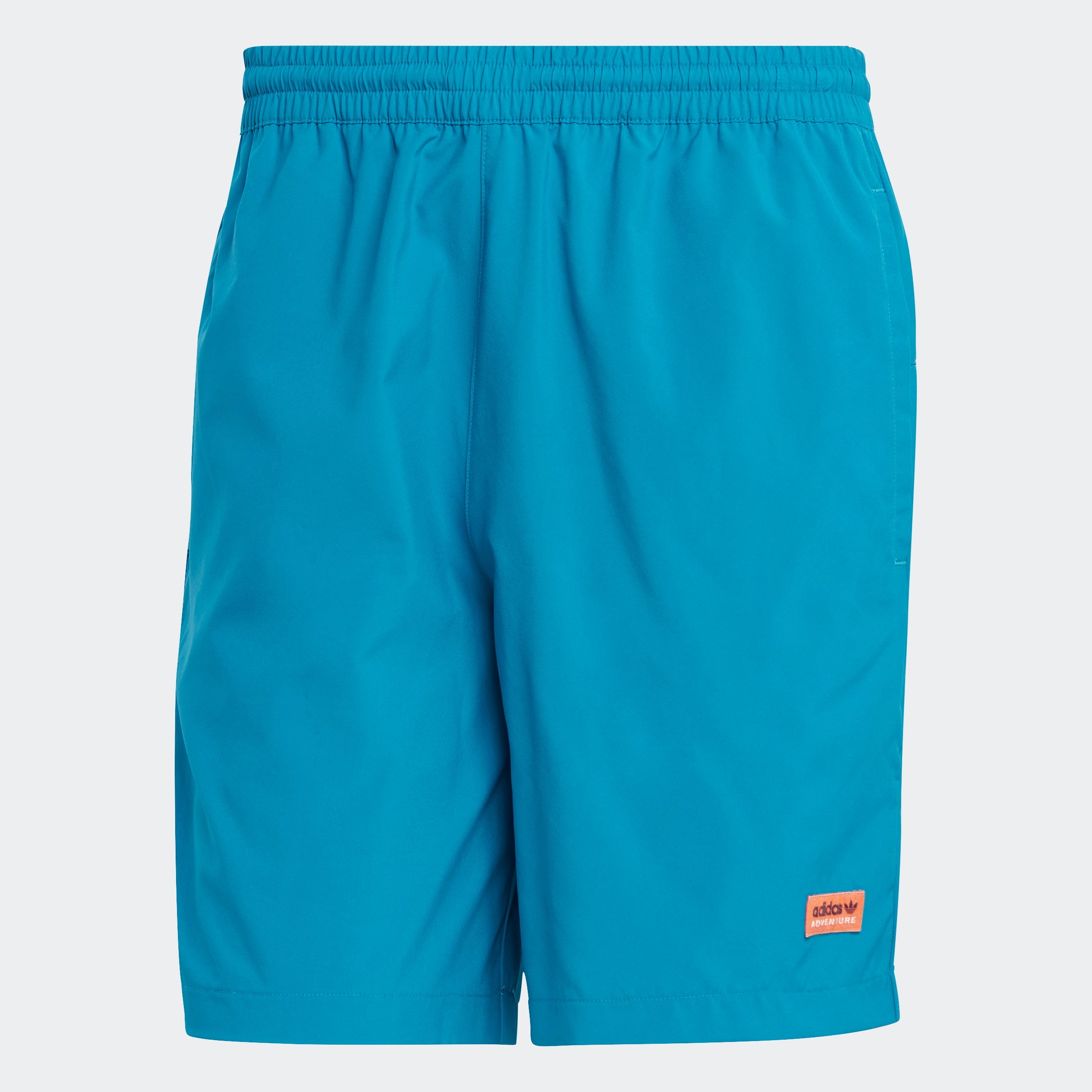 ADV WOVEN SHORT
