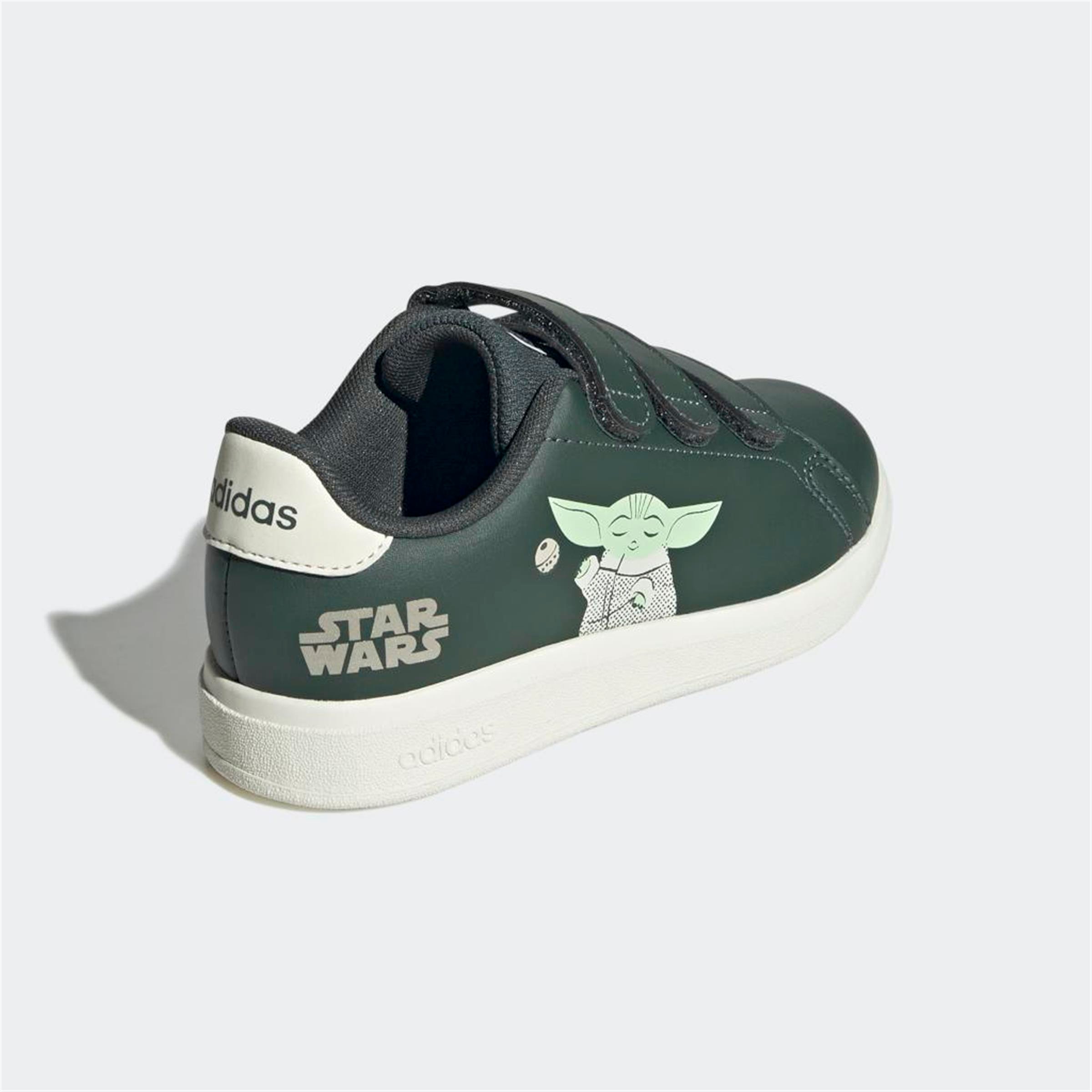ADVANTAGE MANDALORIAN CF C
