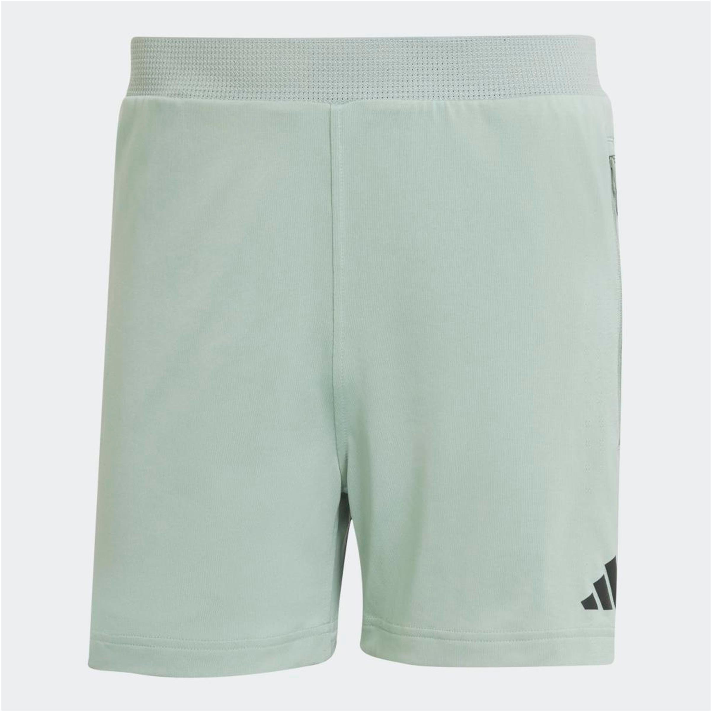 AIRCHILL SHORTS