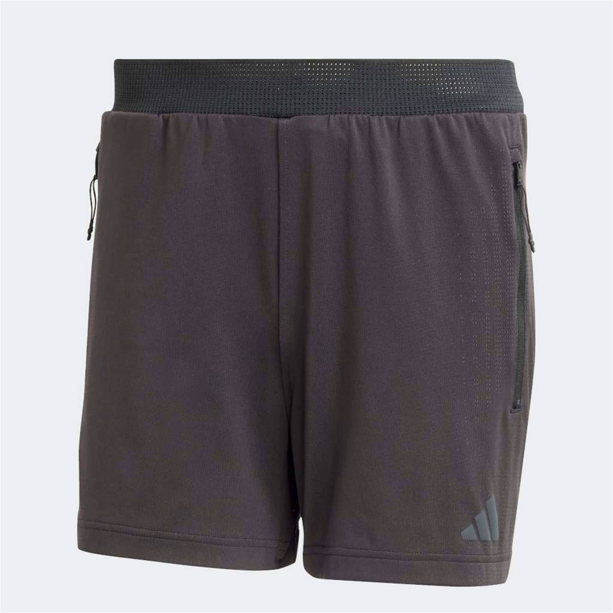 AIRCHILL SHORTS