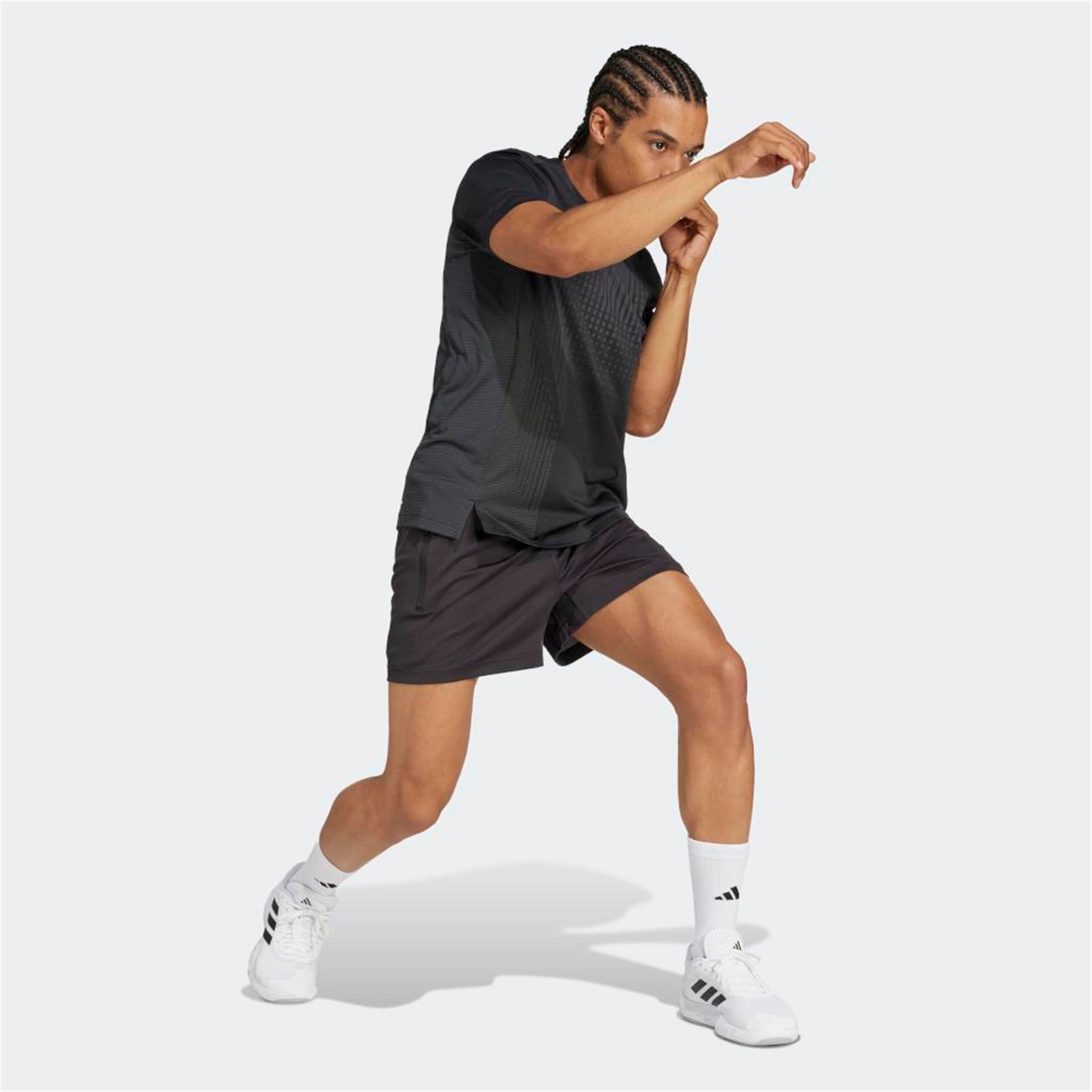 AIRCHILL SHORTS