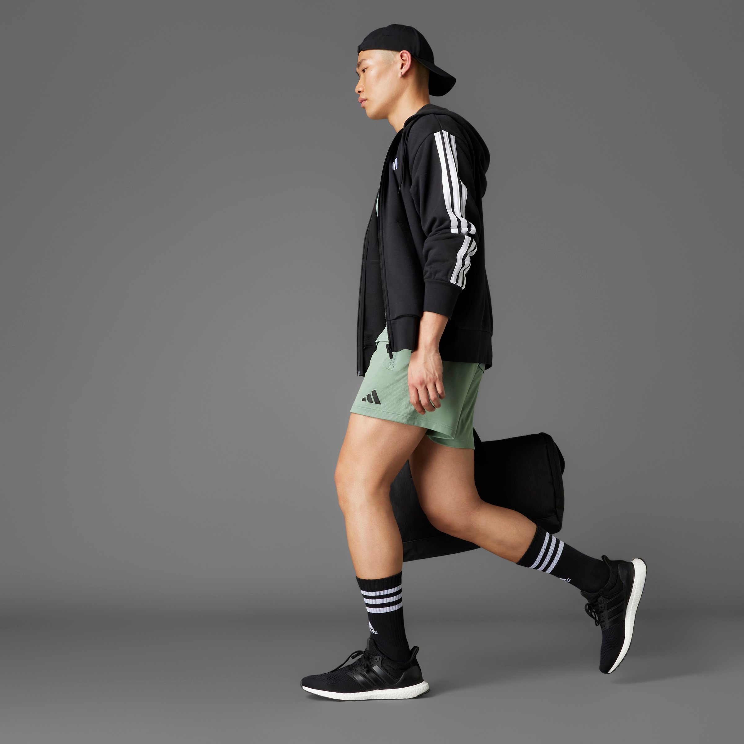 AIRCHILL SHORTS