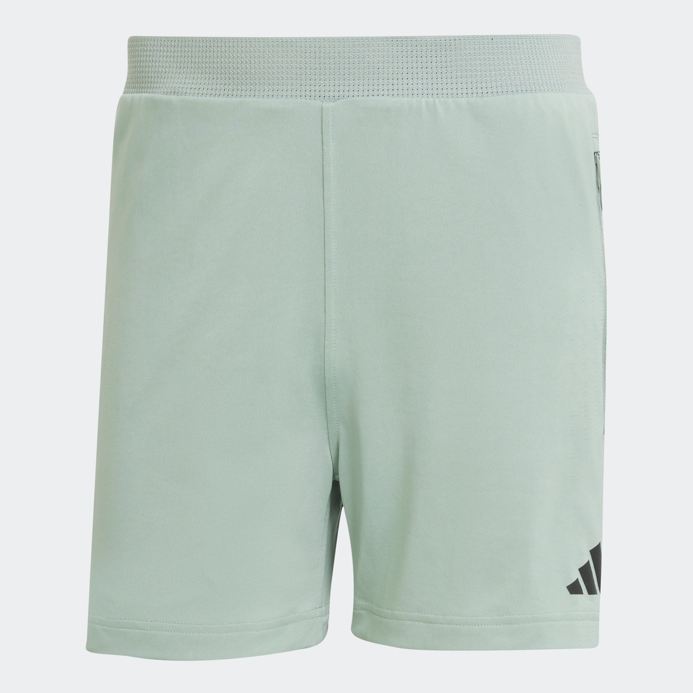 AIRCHILL SHORTS