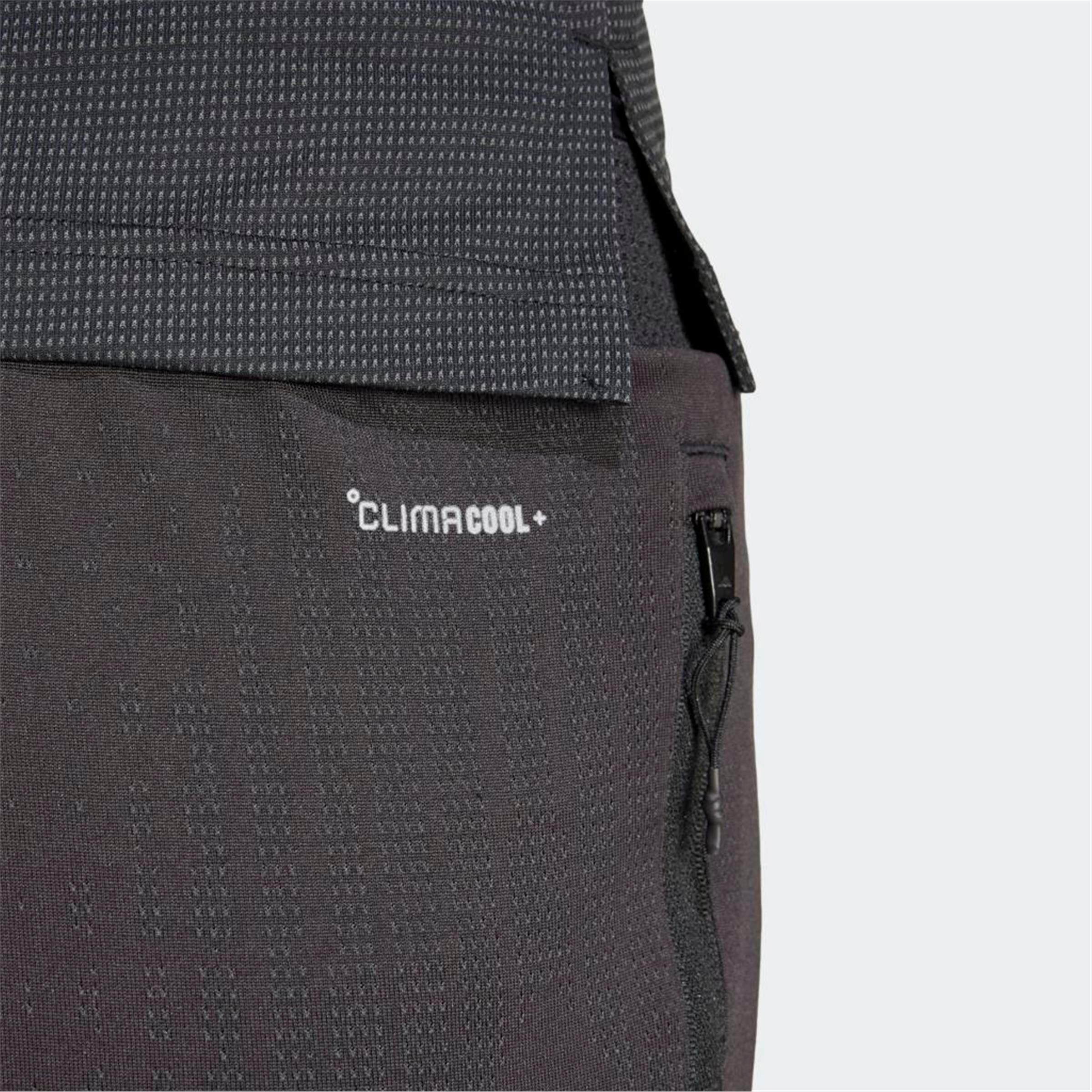 AIRCHILL SHORTS