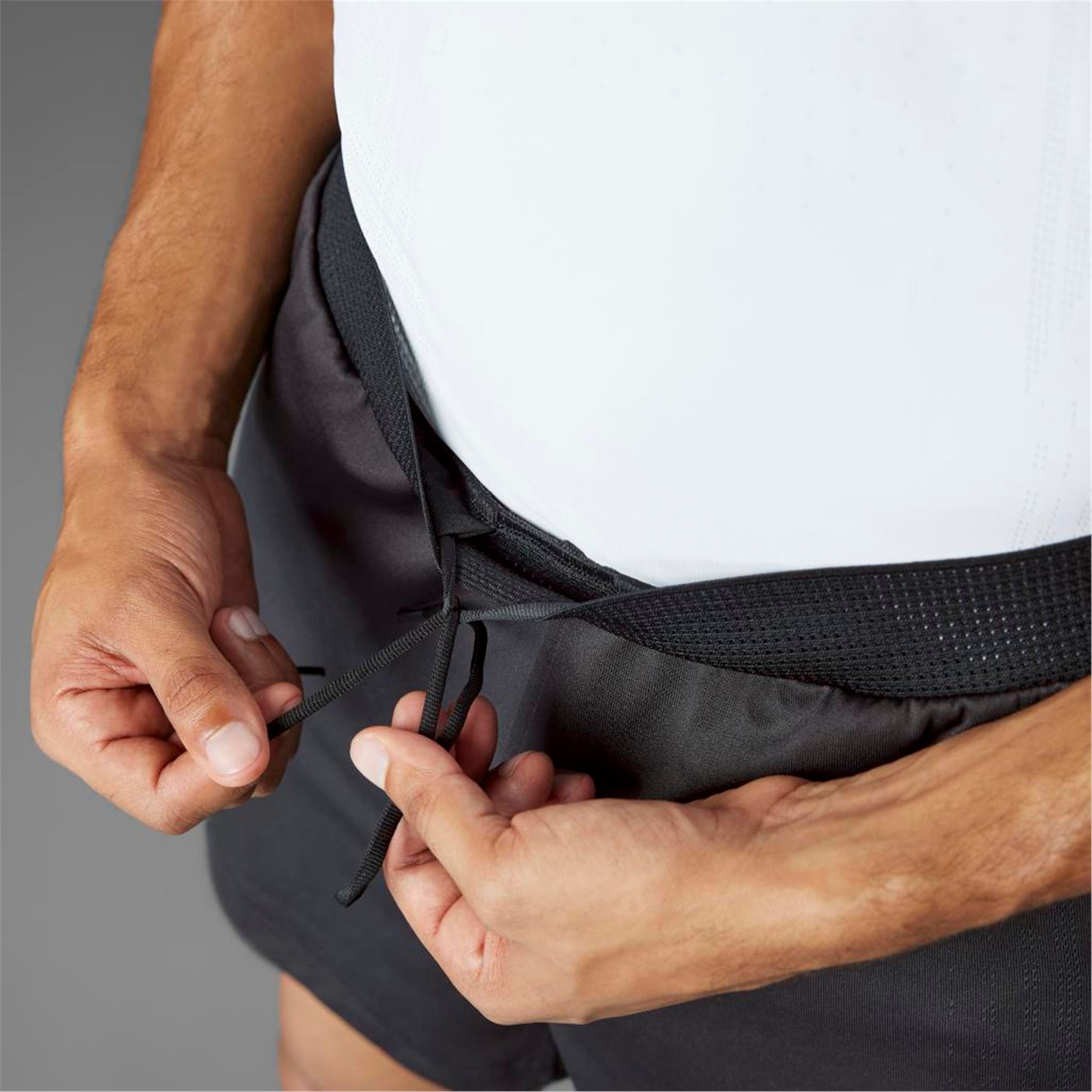 AIRCHILL SHORTS