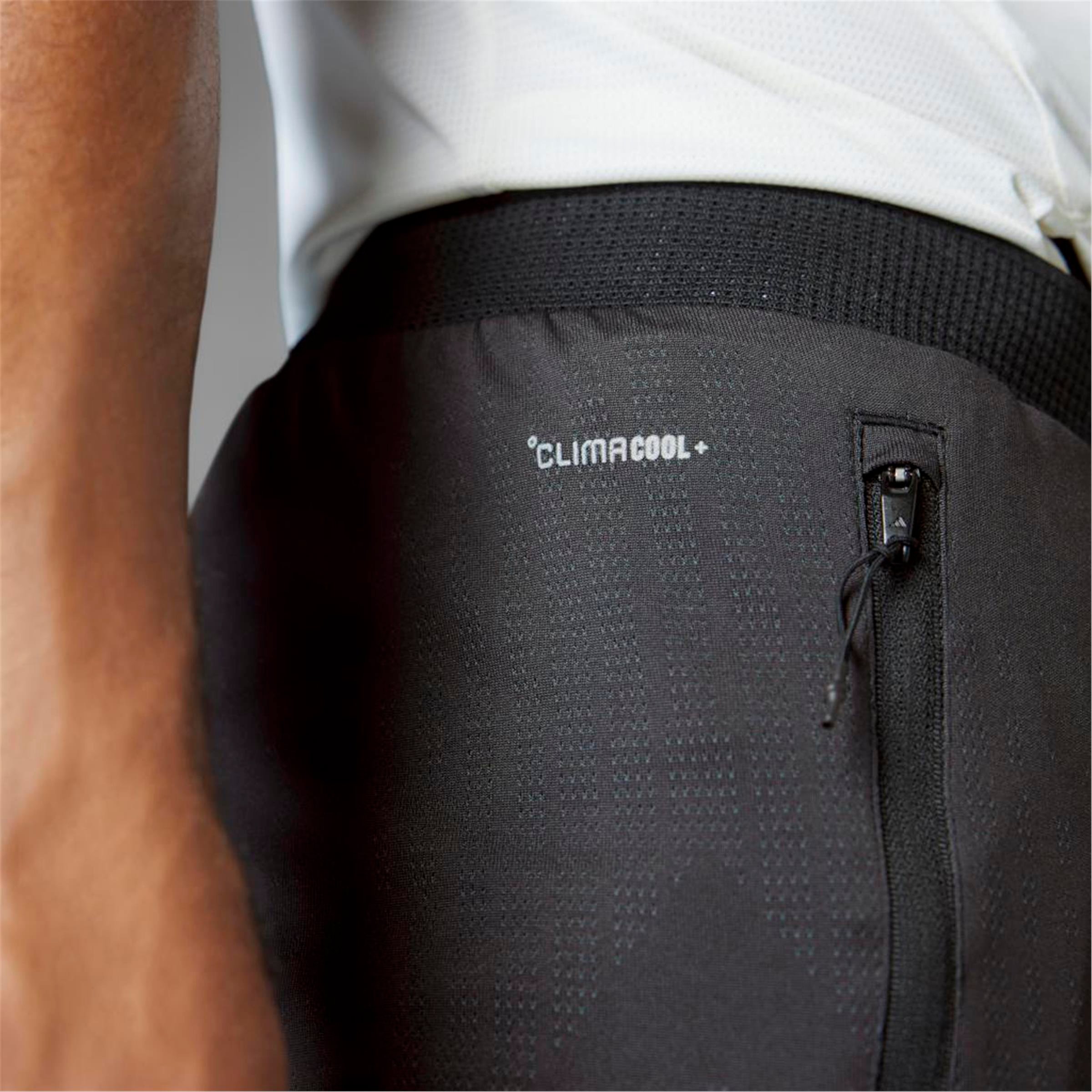 AIRCHILL SHORTS