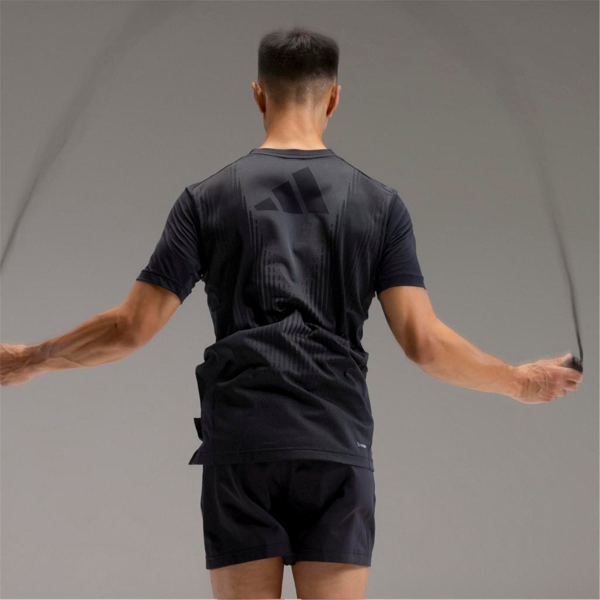 AIRCHILL SHORTS