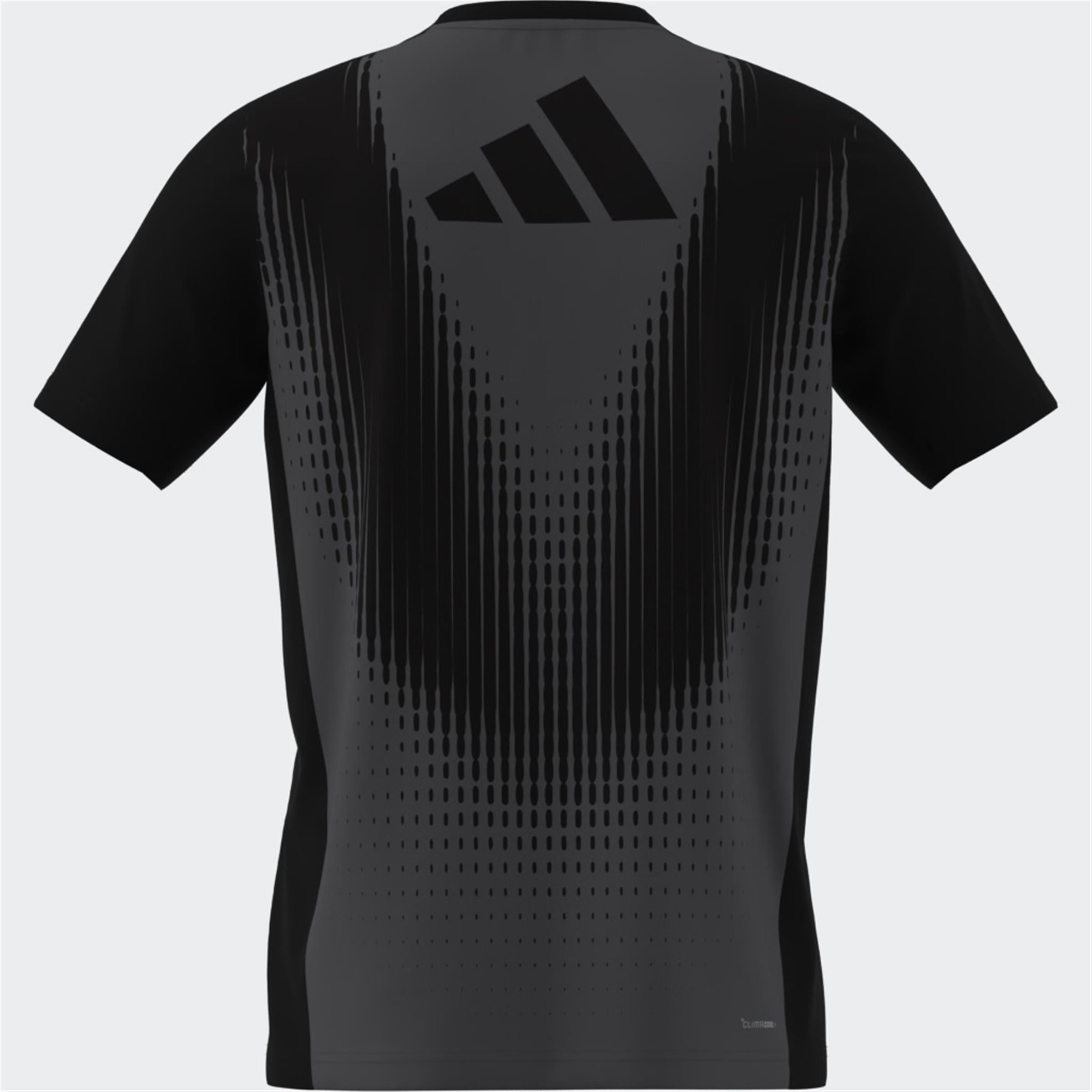 AIRCHILL TEE