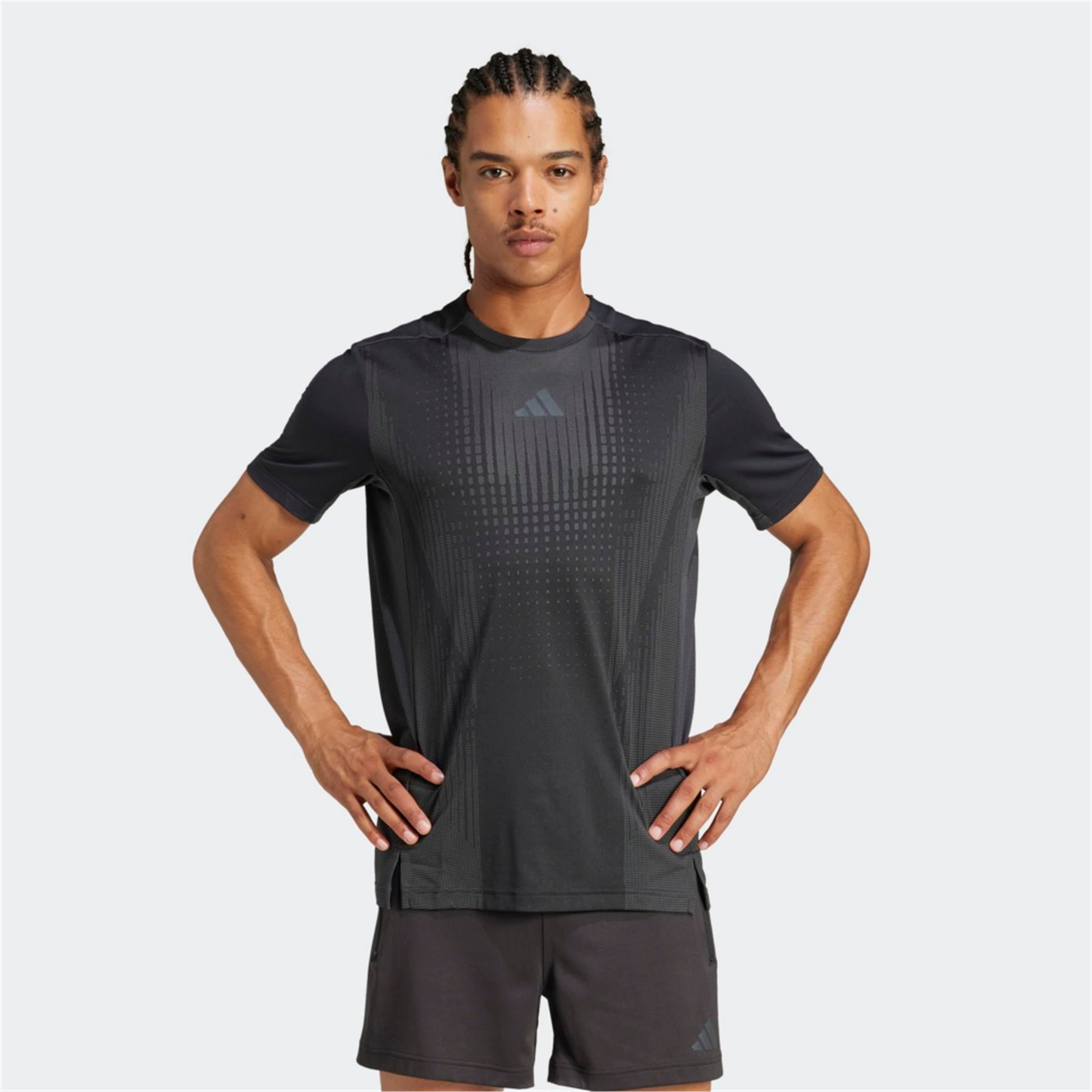 AIRCHILL TEE