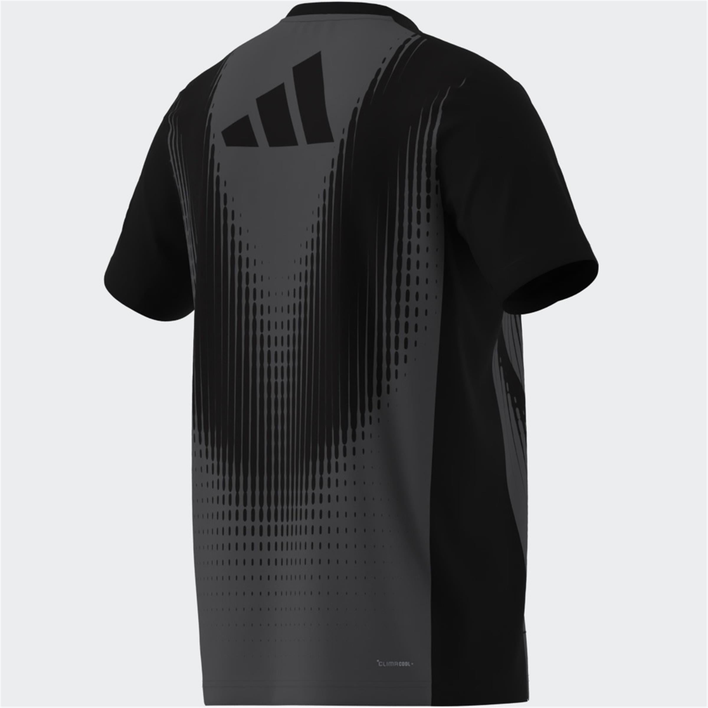 AIRCHILL TEE