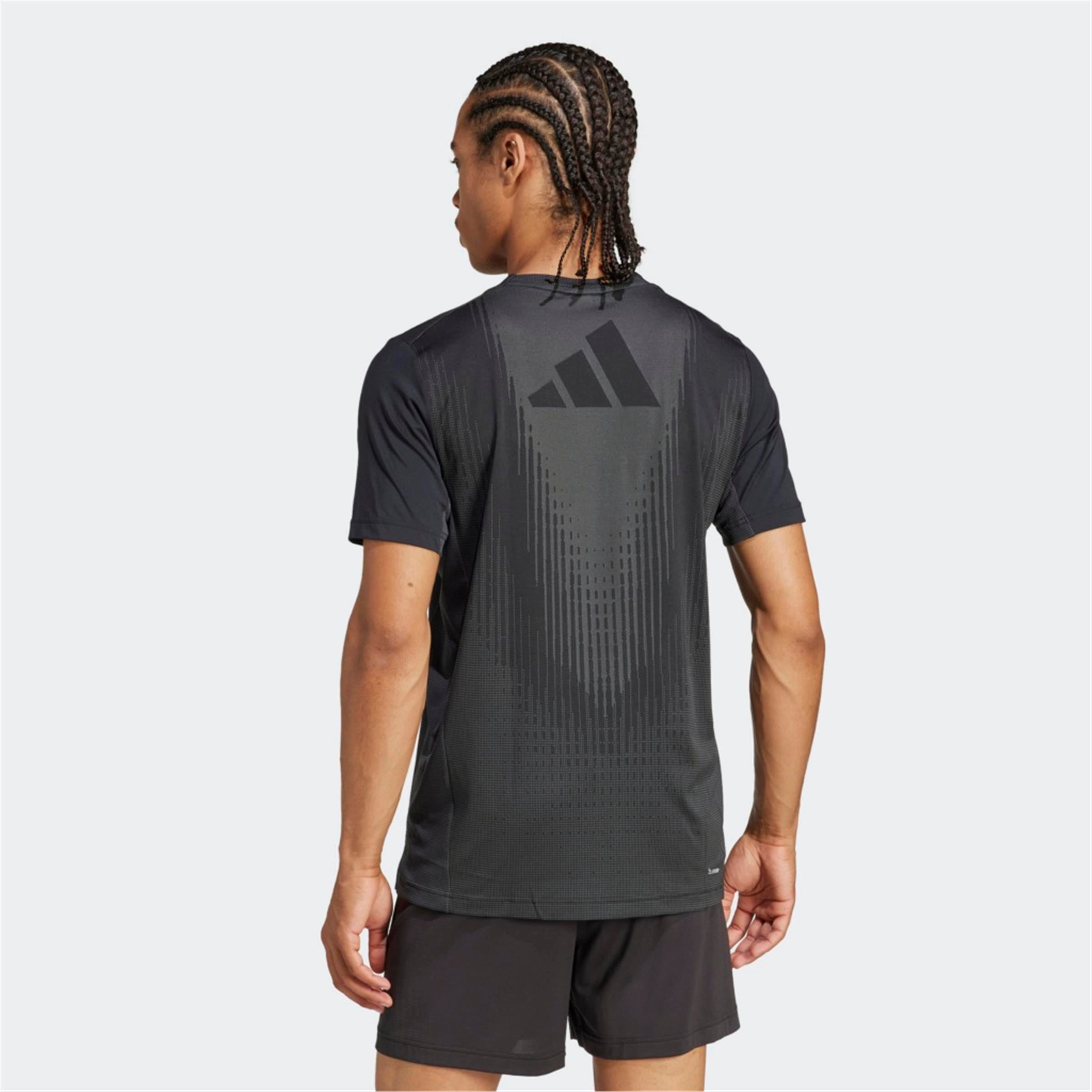 AIRCHILL TEE