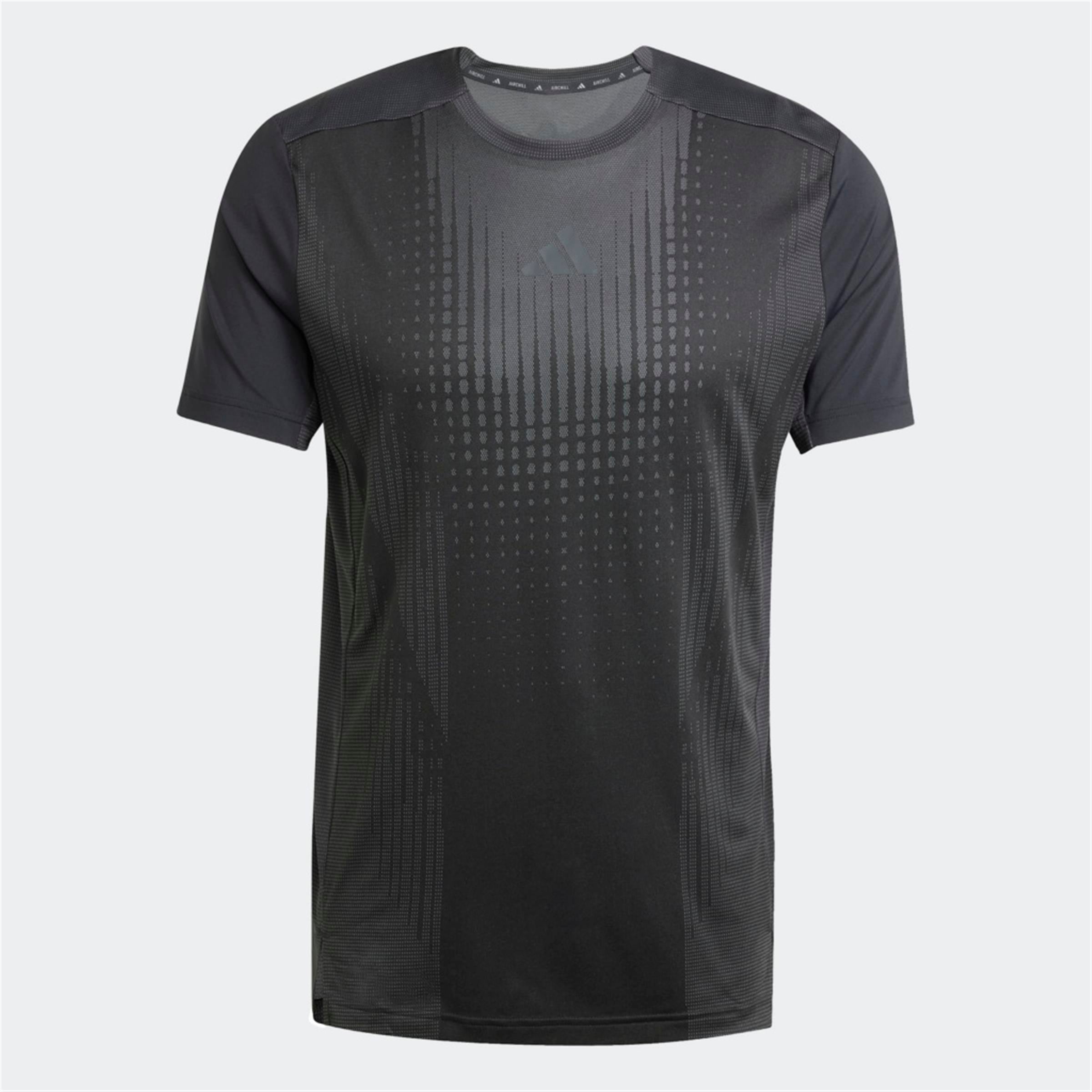 AIRCHILL TEE