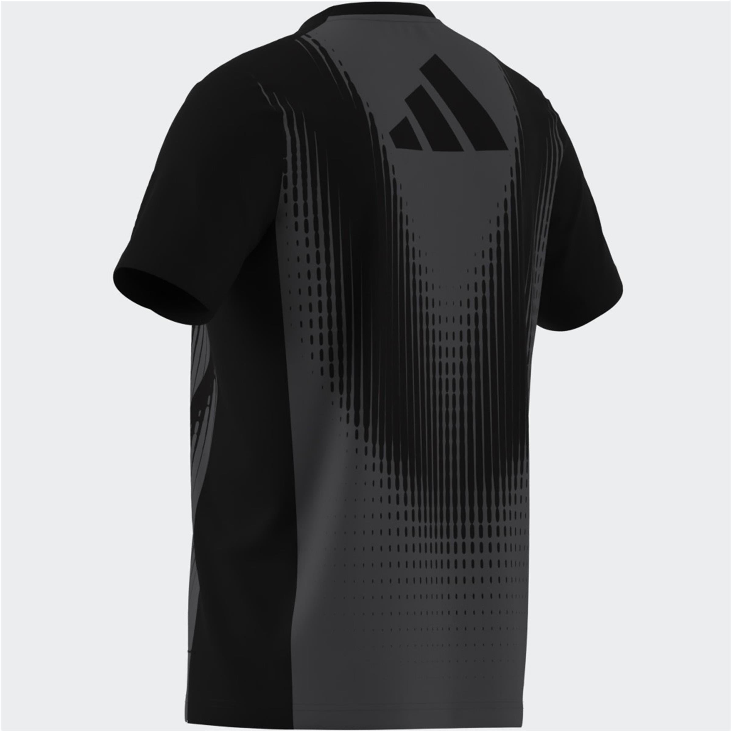 AIRCHILL TEE