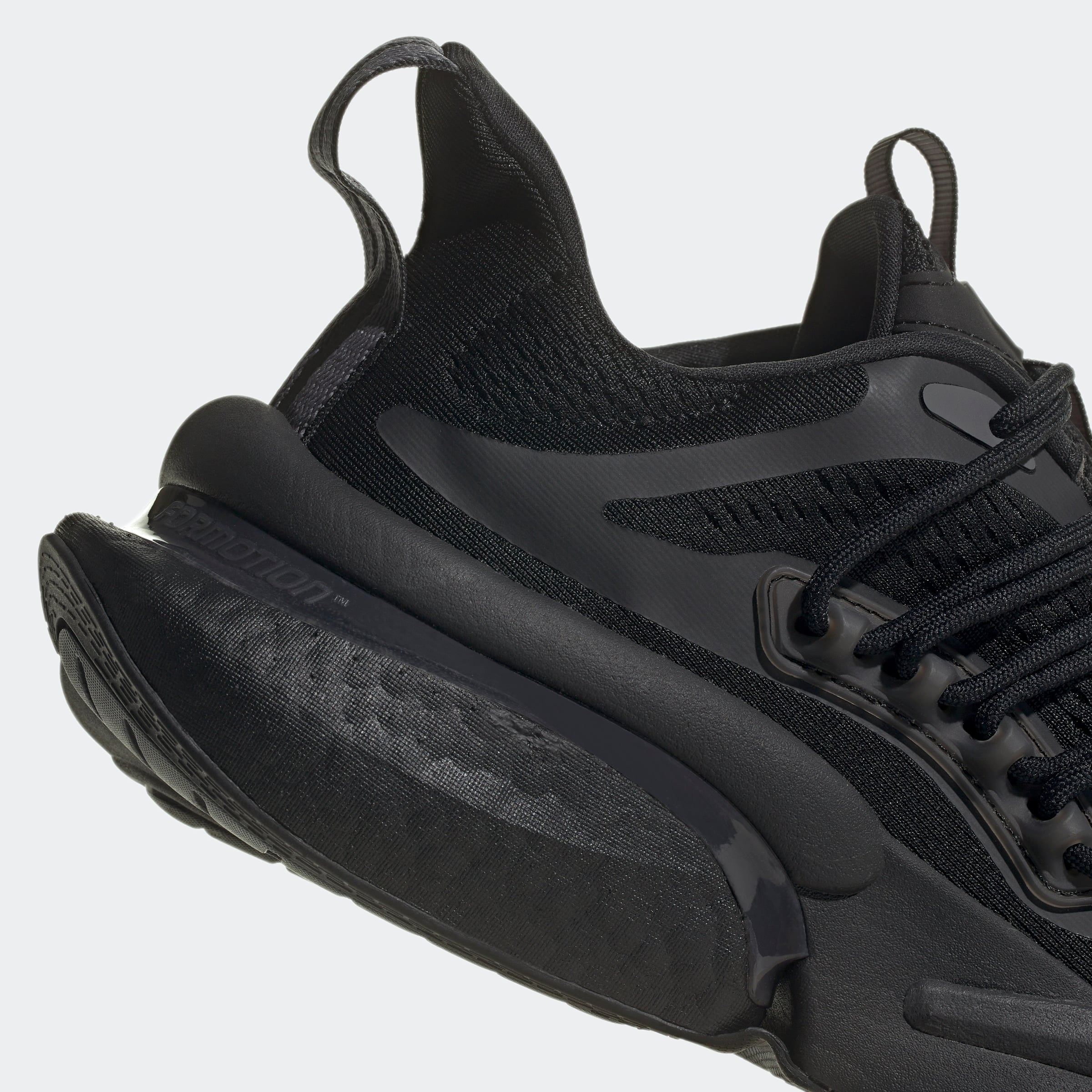 AlphaBoost V1