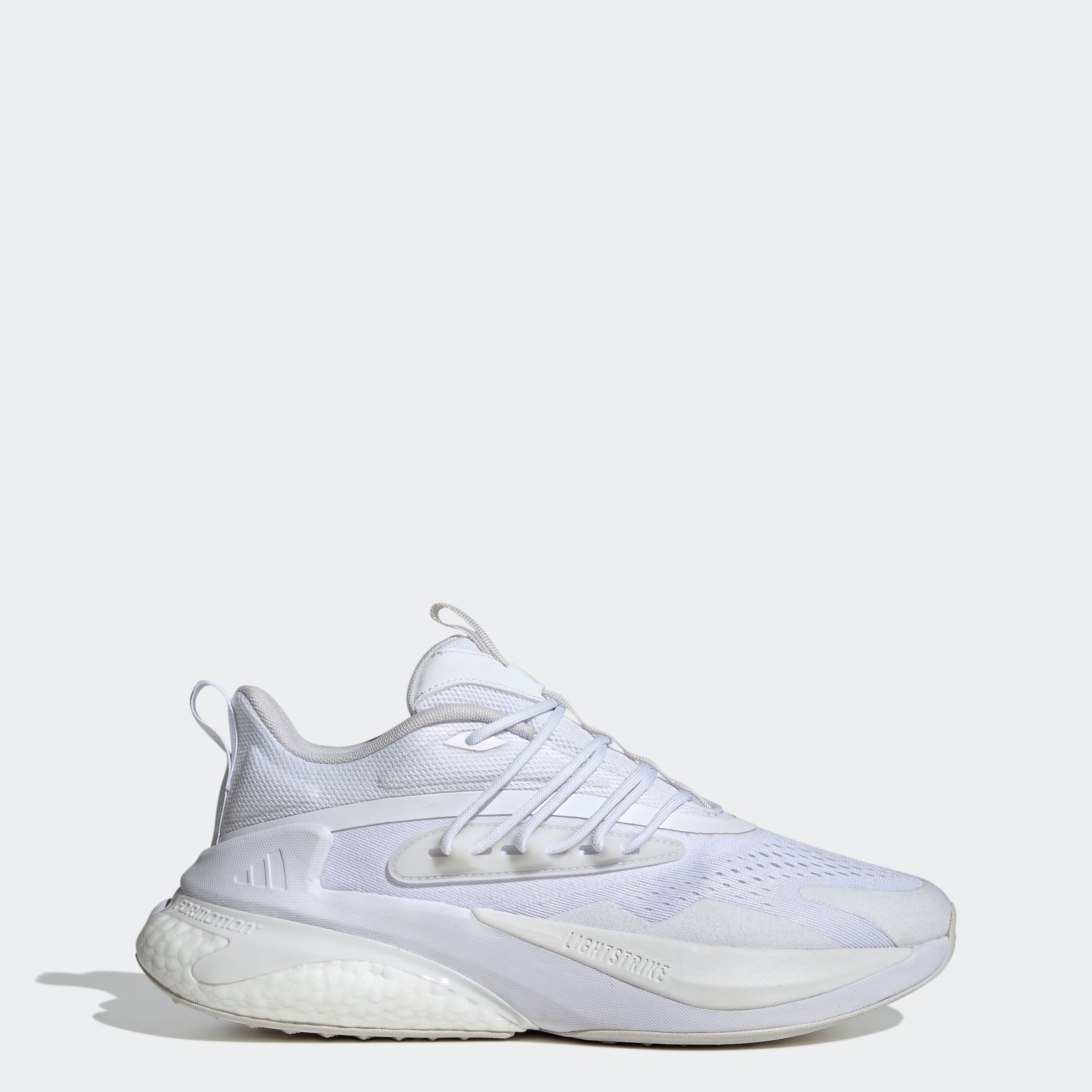 AlphaBoost V2