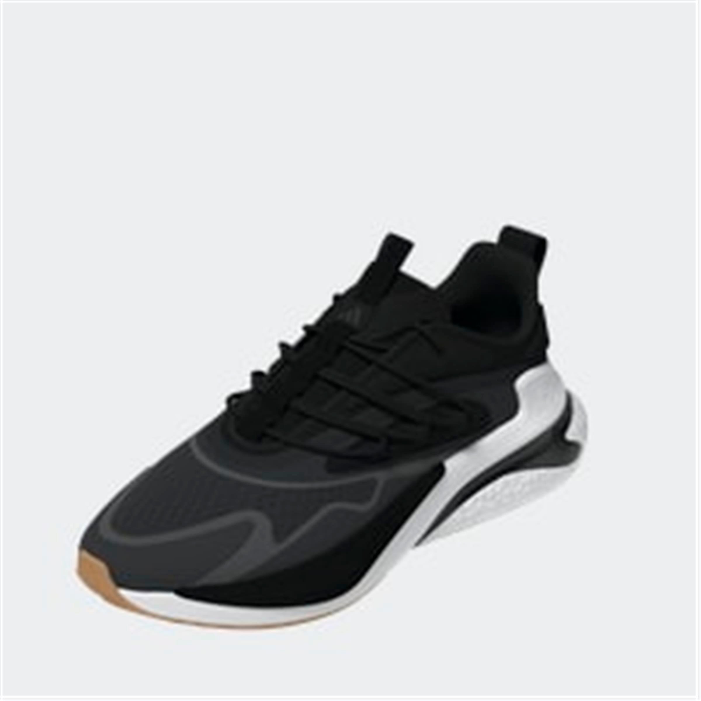 AlphaBoost V2