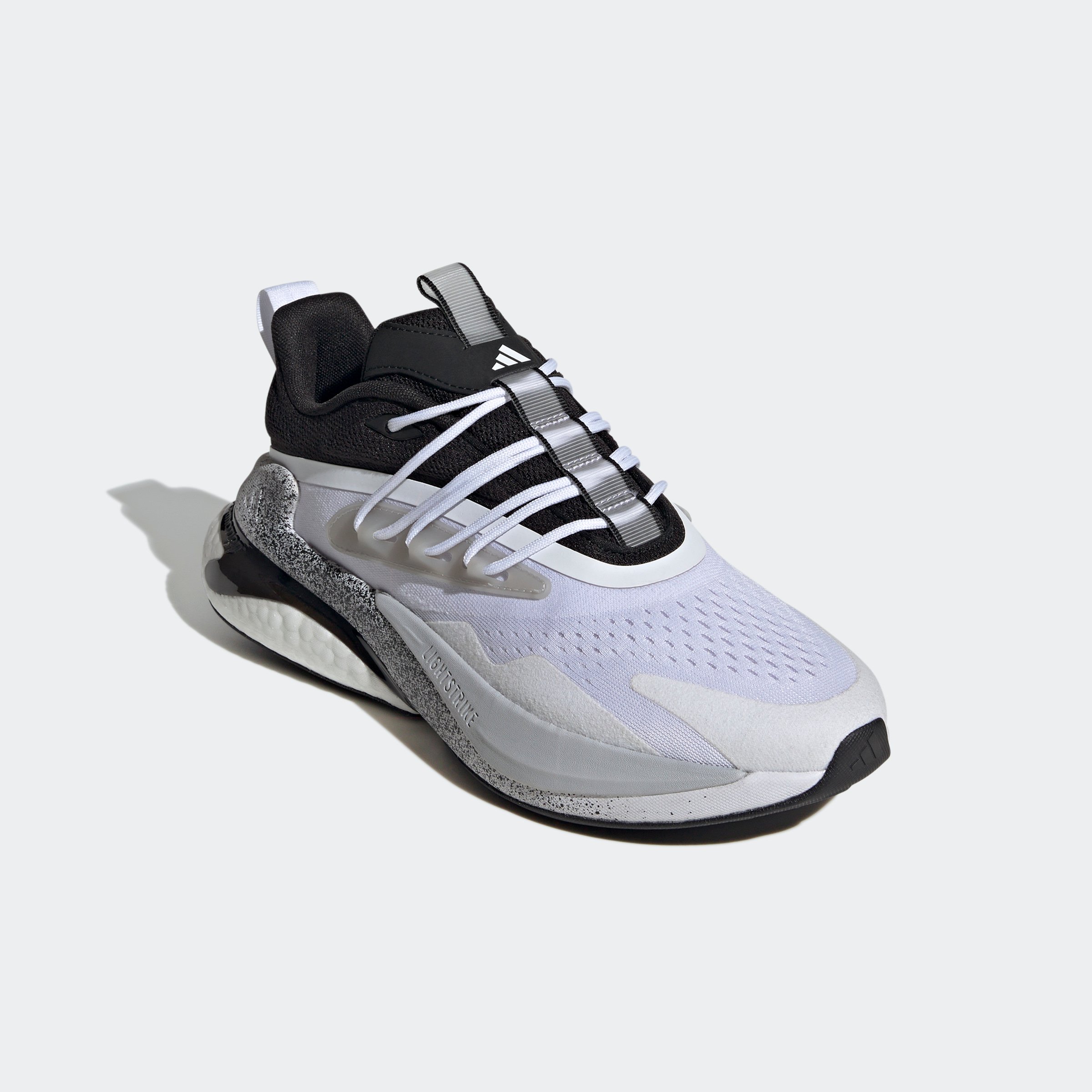 AlphaBoost V2