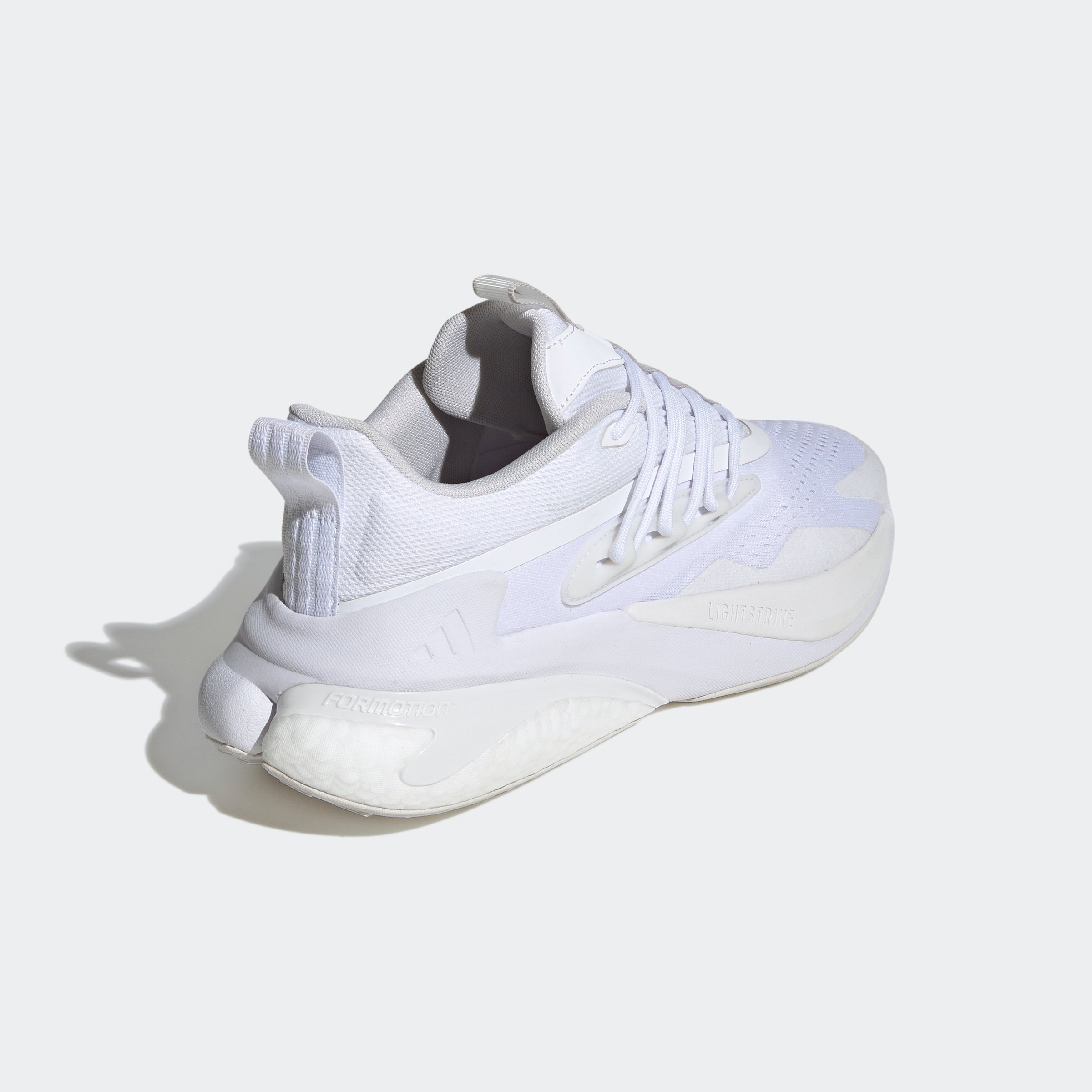 AlphaBoost V2