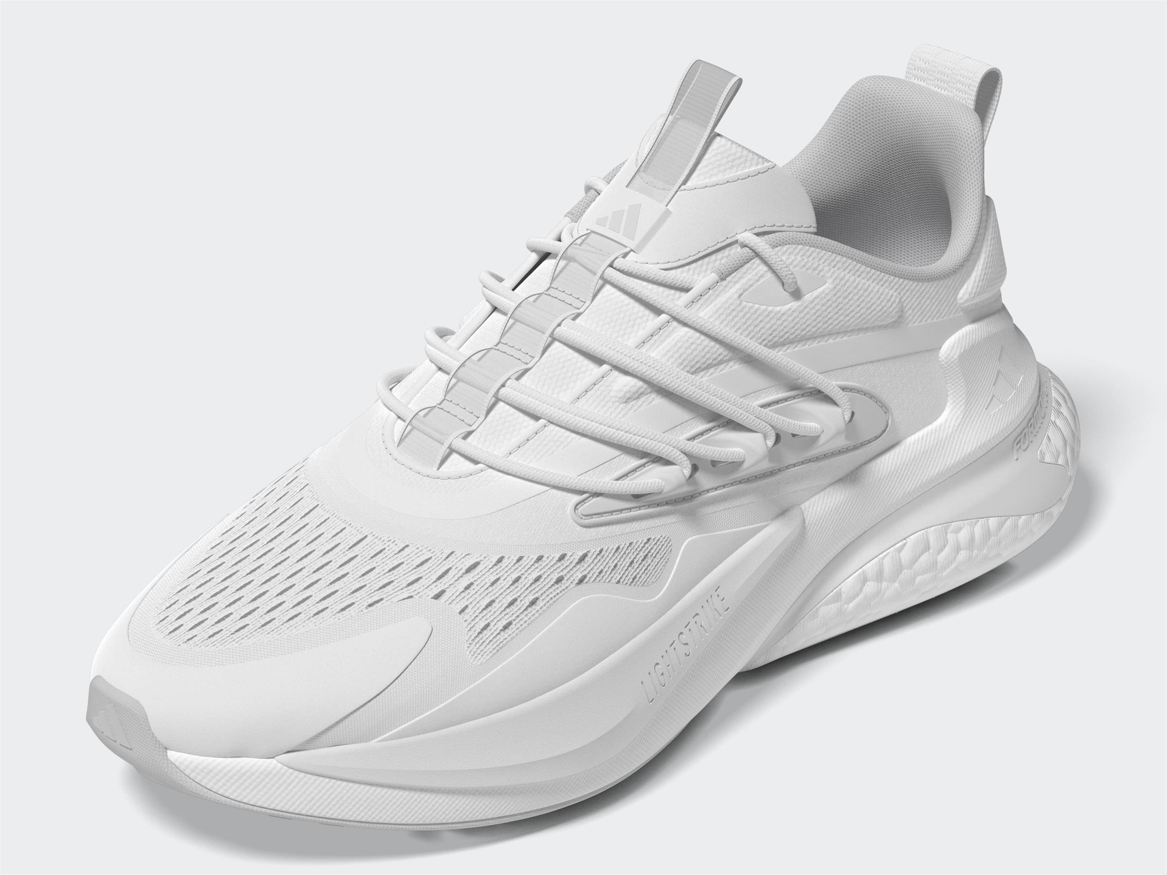 AlphaBoost V2