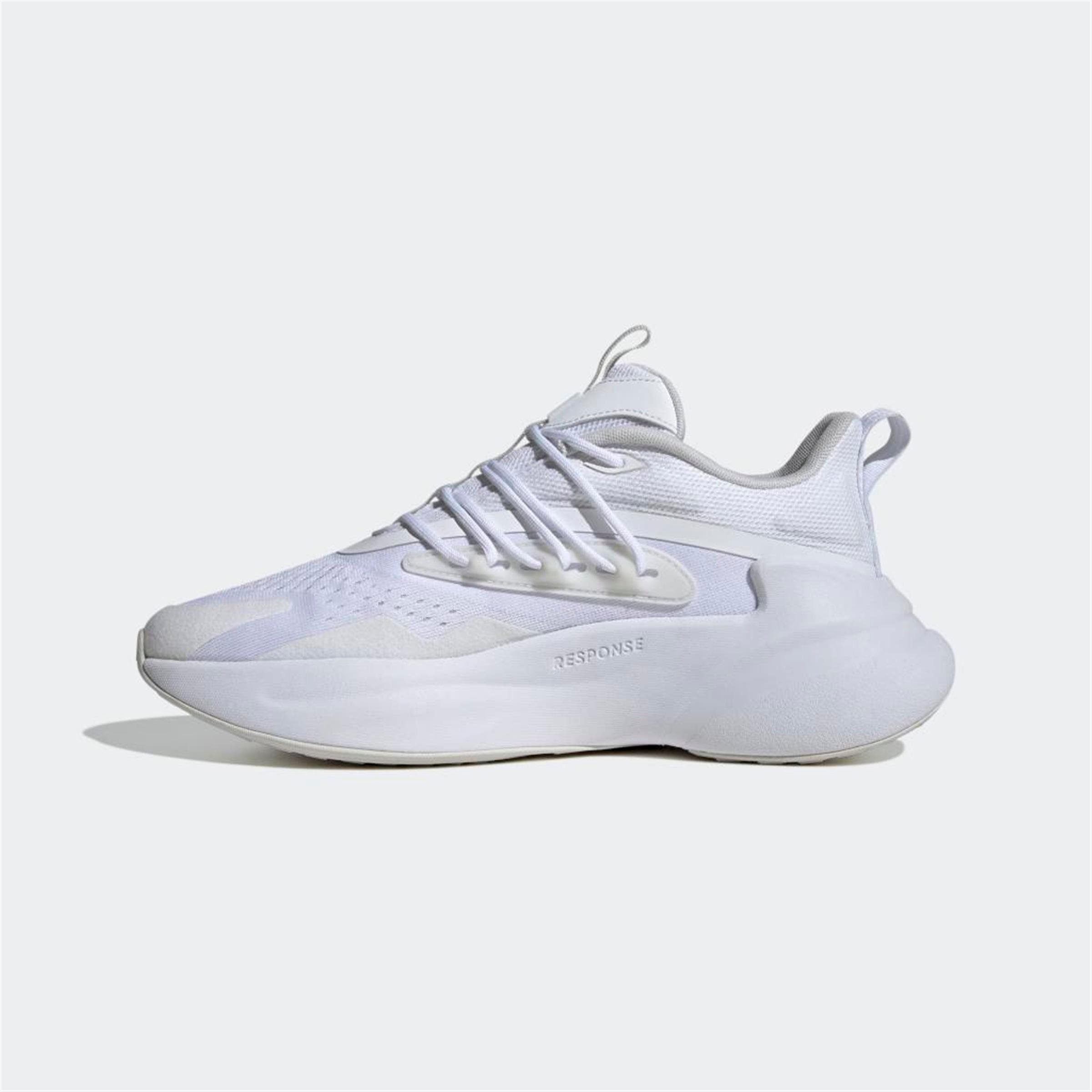 AlphaBoost V2