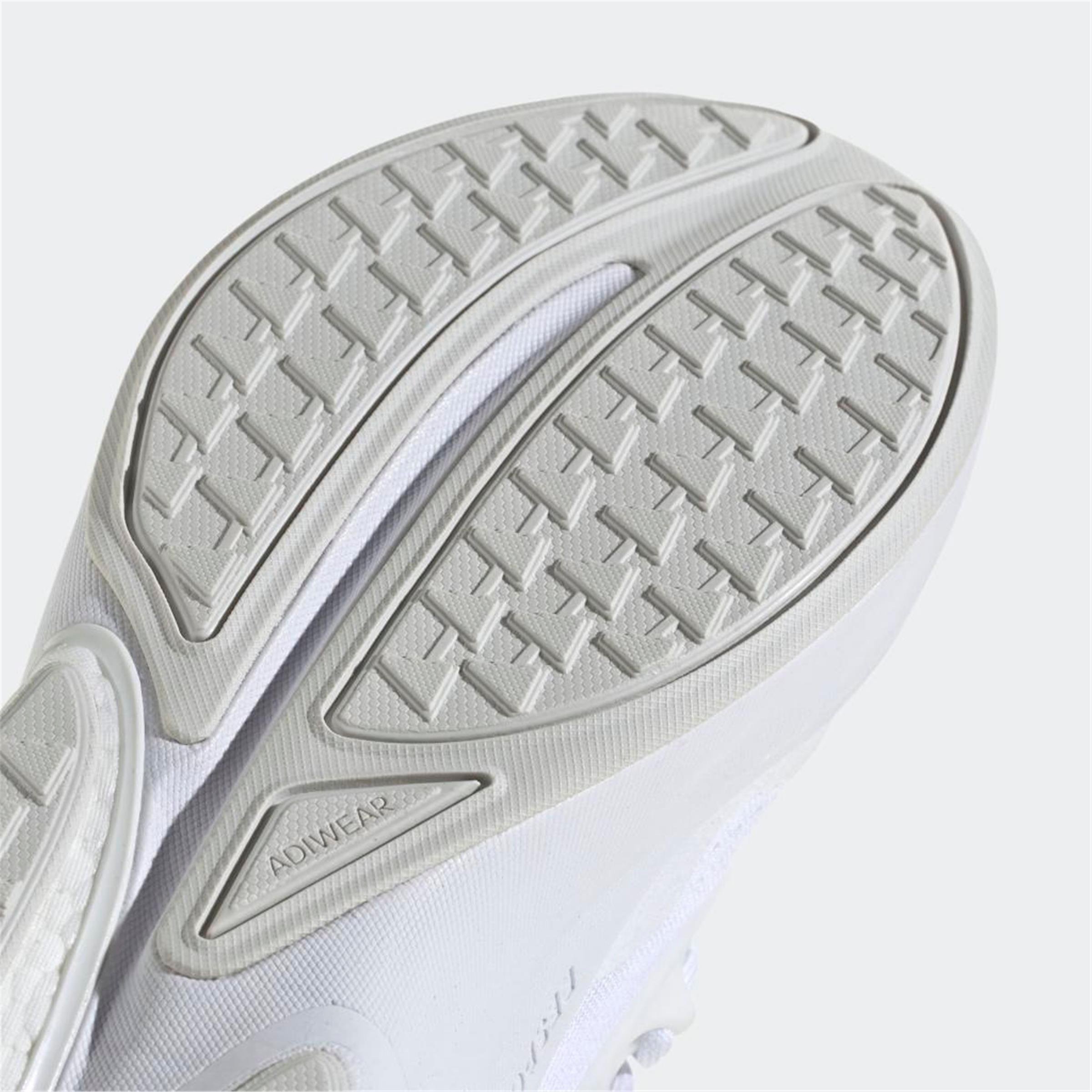 AlphaBoost V2