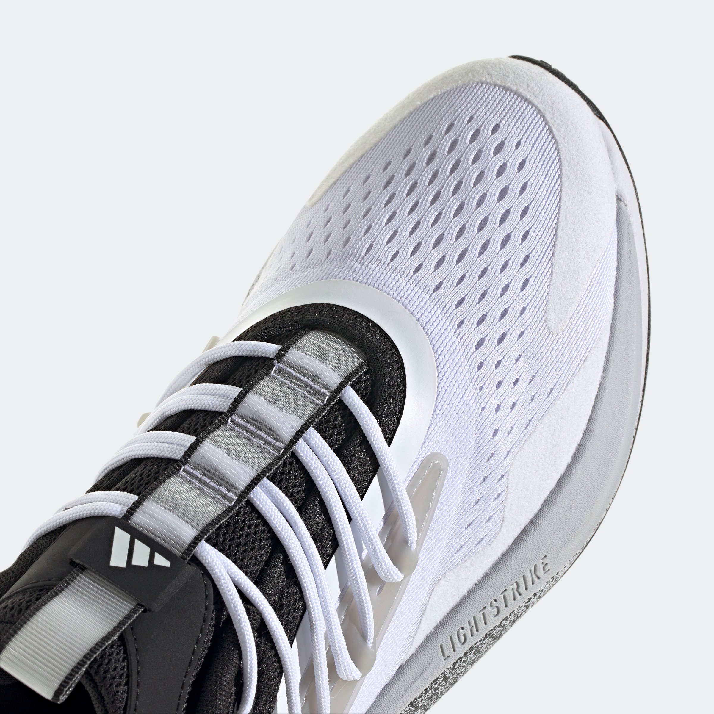 AlphaBoost V2