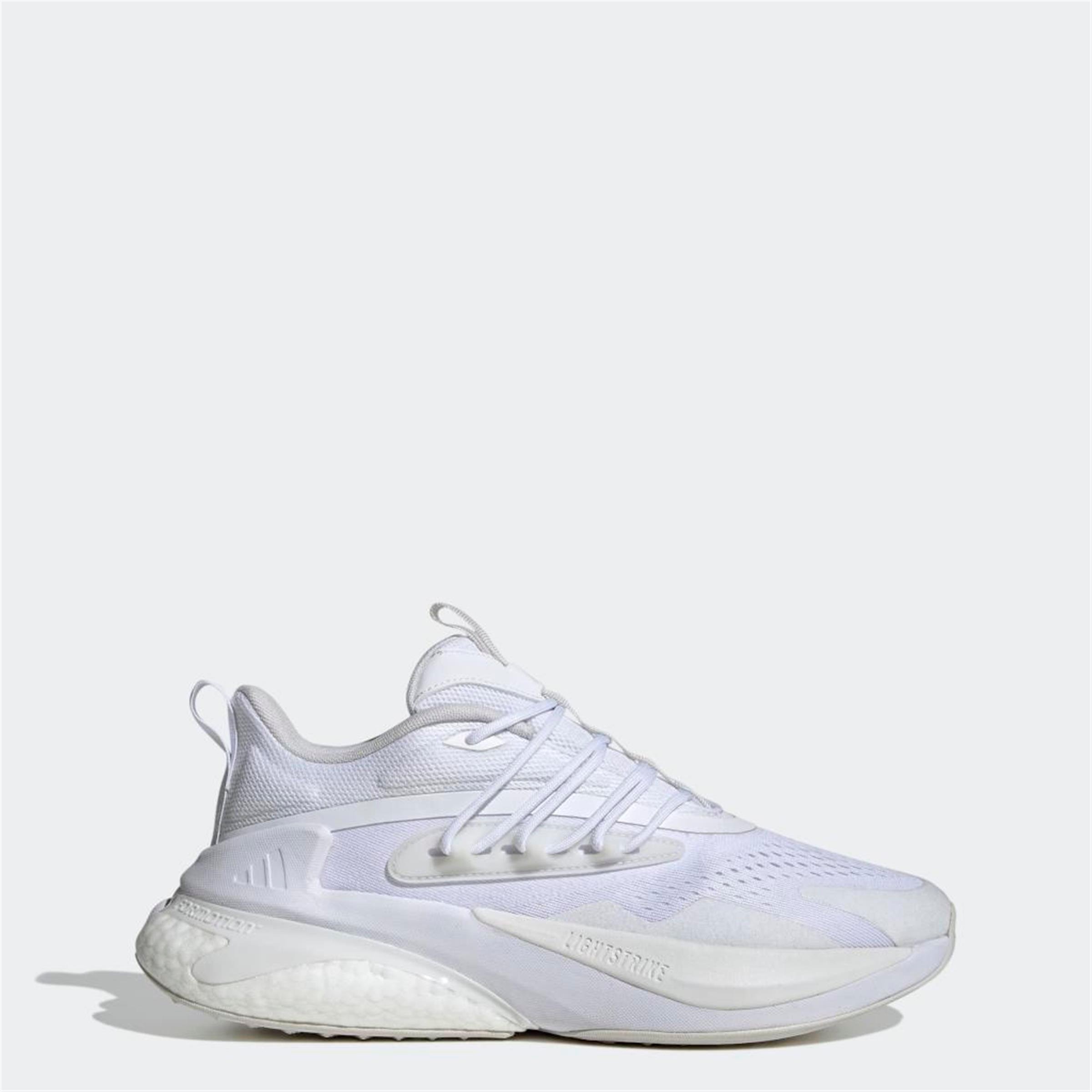 AlphaBoost V2
