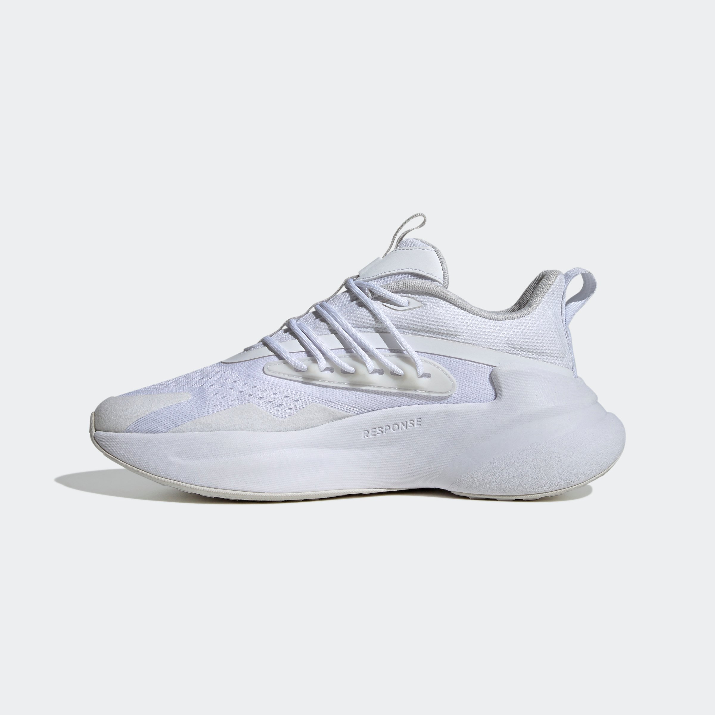 AlphaBoost V2