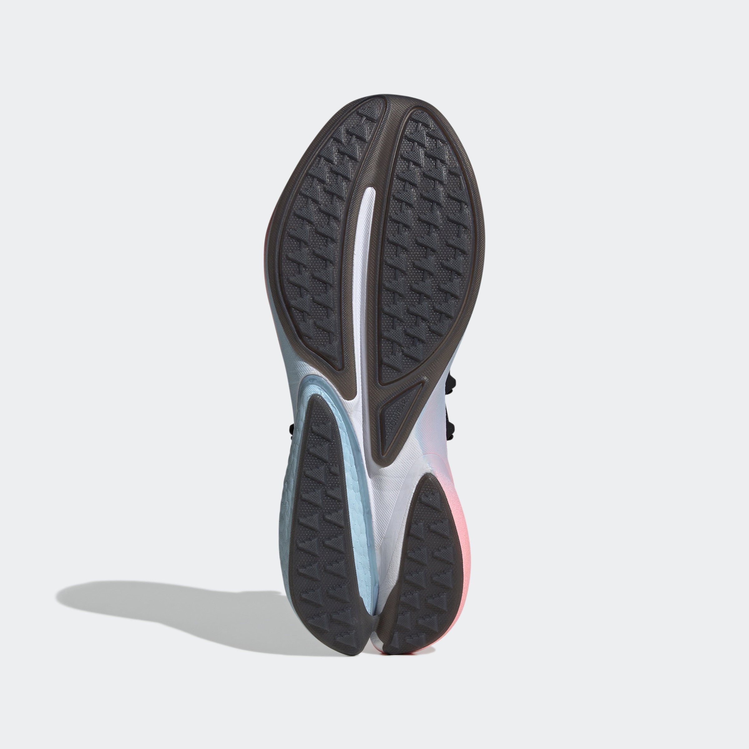 AlphaBoost V2