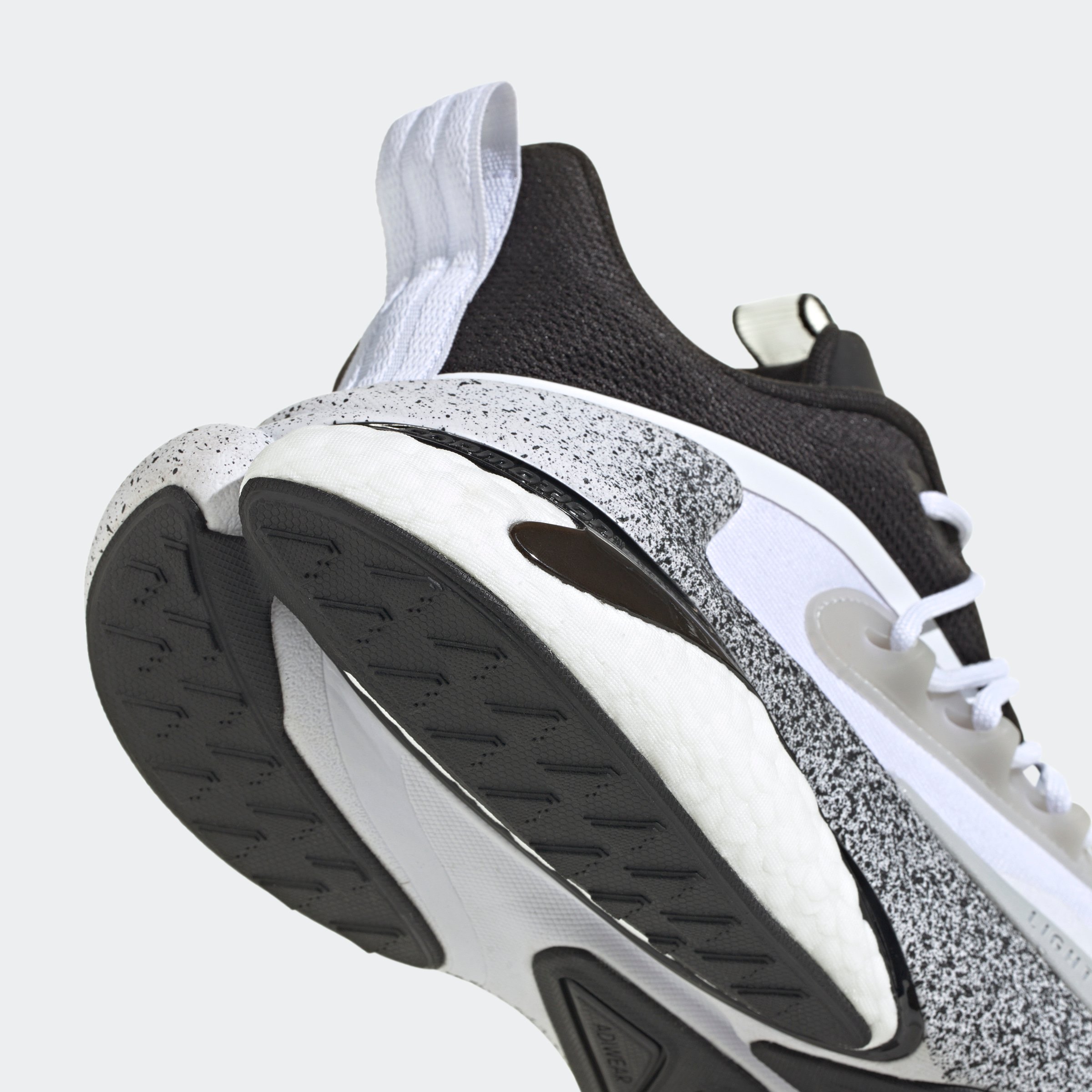 AlphaBoost V2