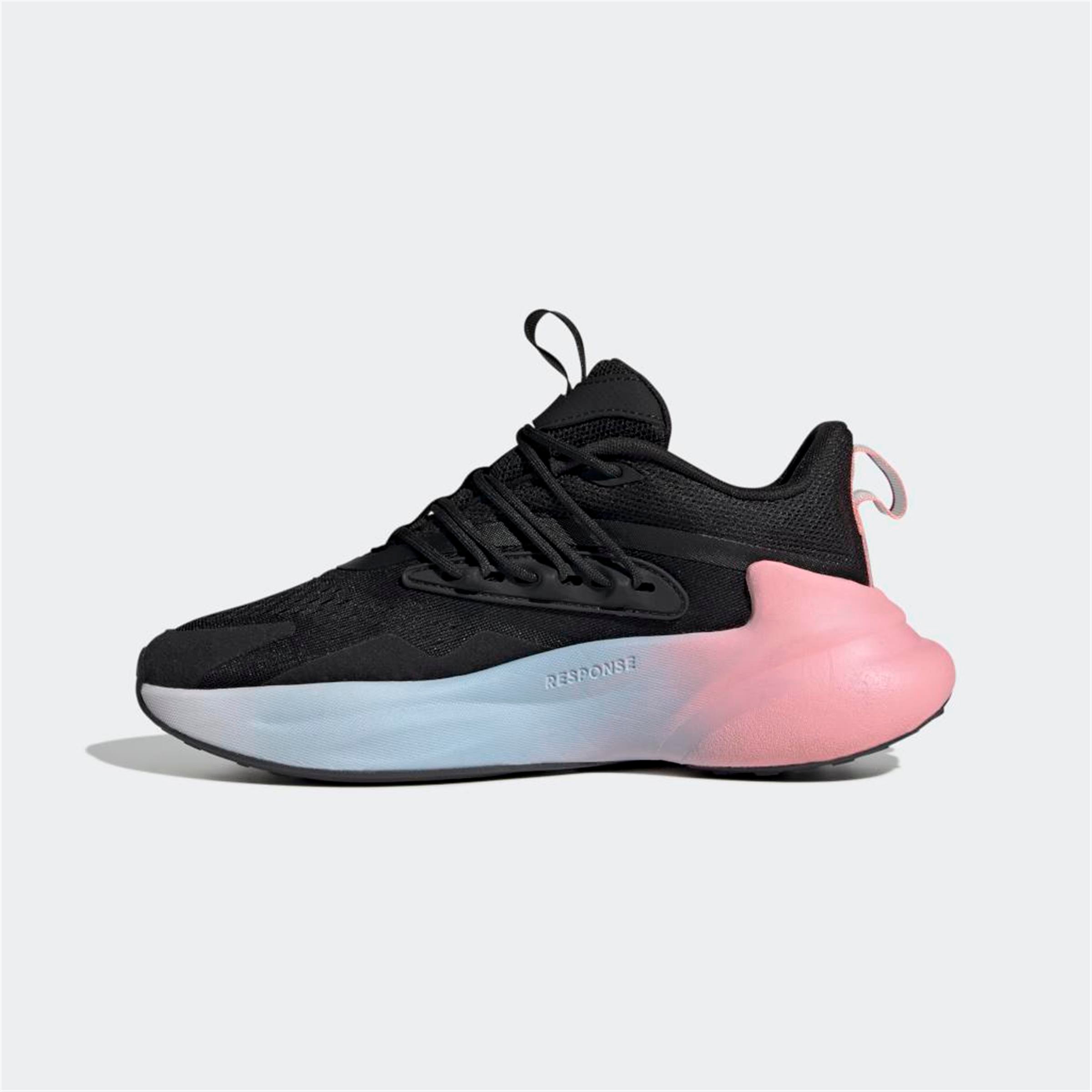 AlphaBoost V2