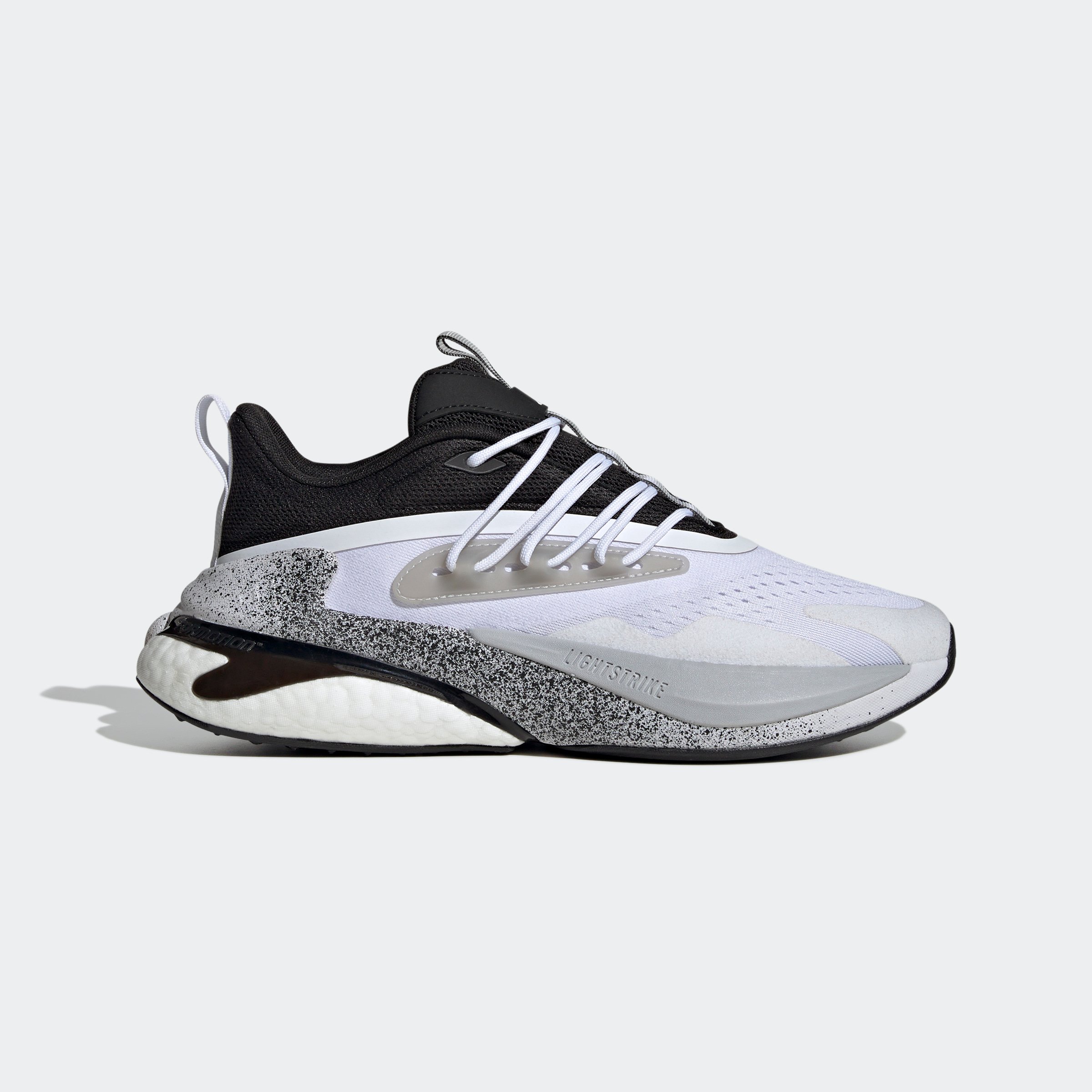 AlphaBoost V2