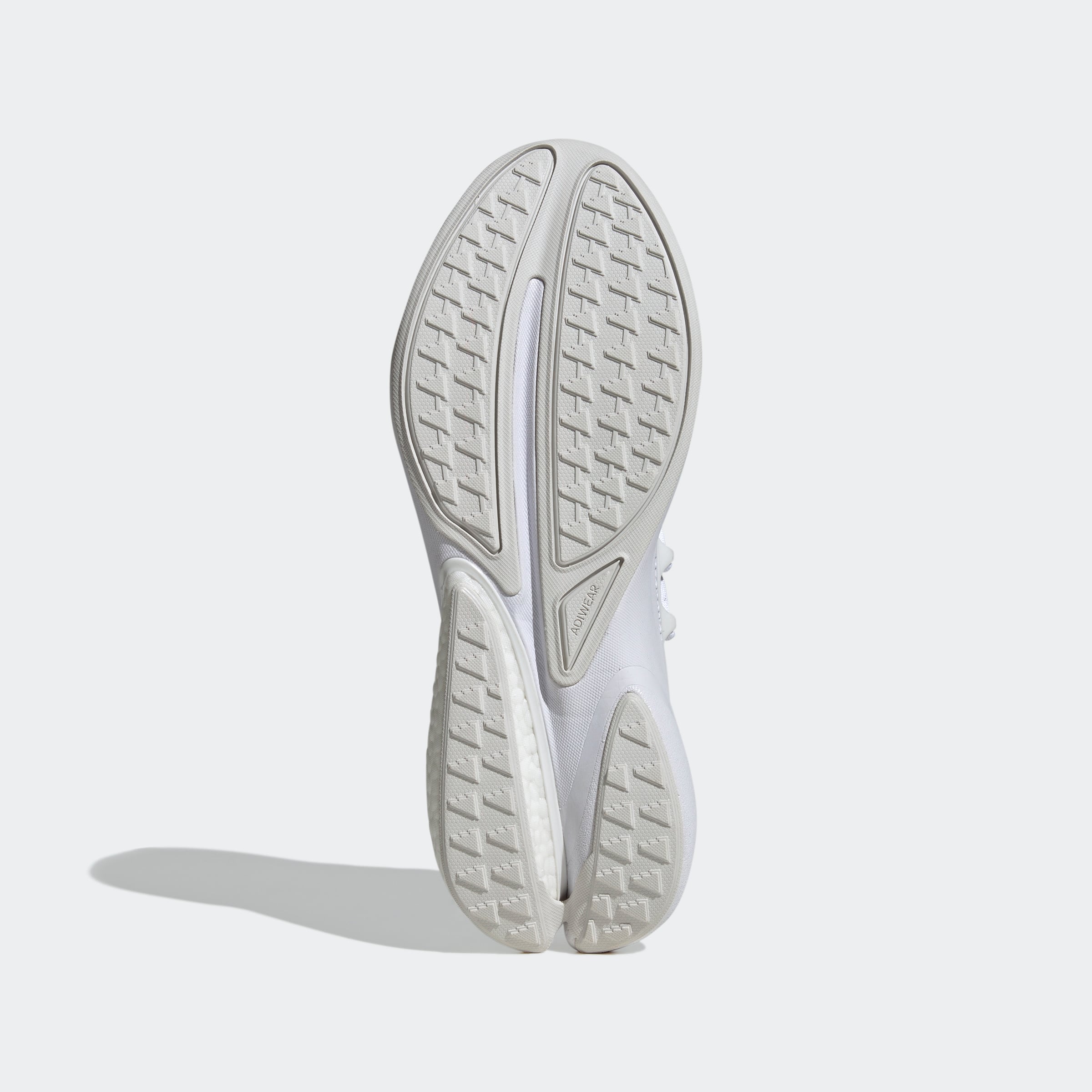 AlphaBoost V2
