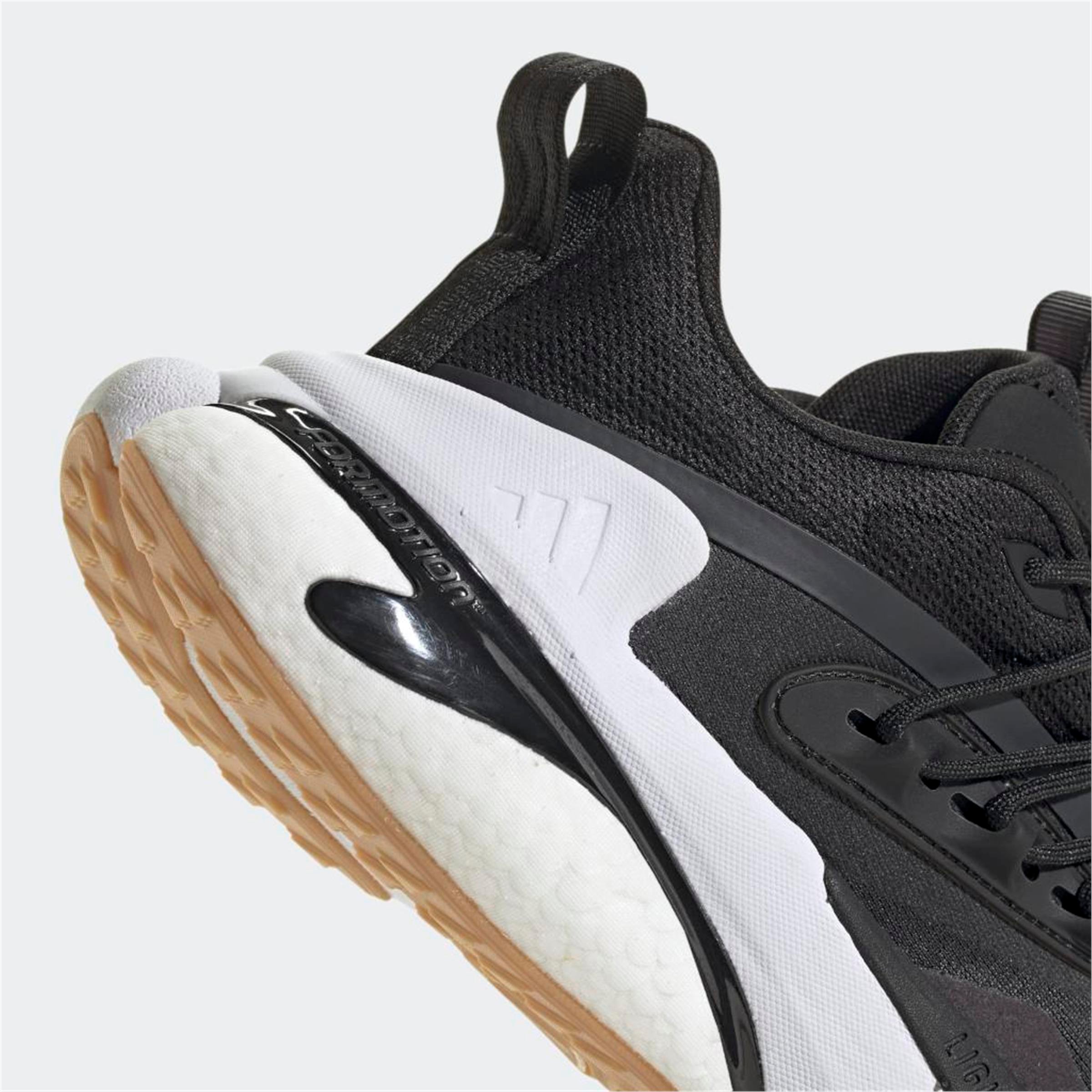 AlphaBoost V2