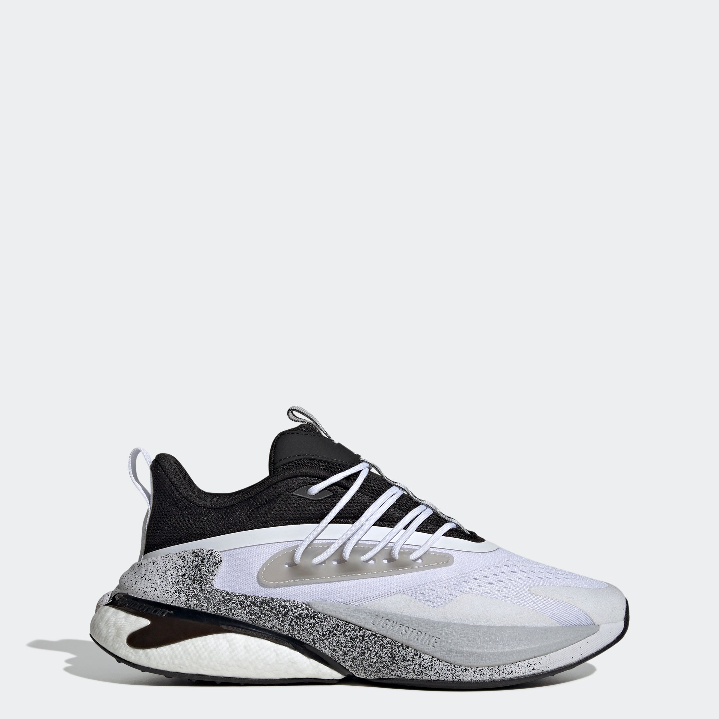 AlphaBoost V2