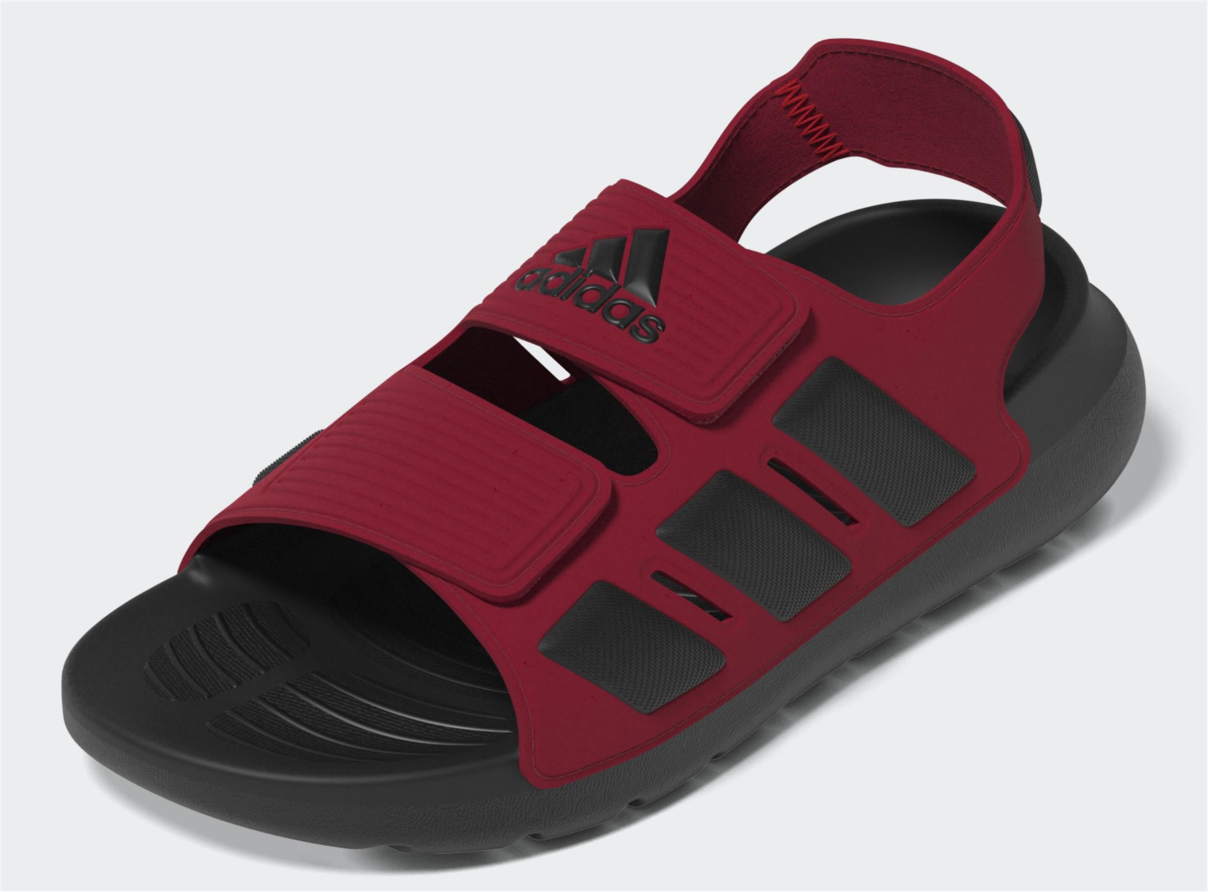ALTASWIM 2.0 C