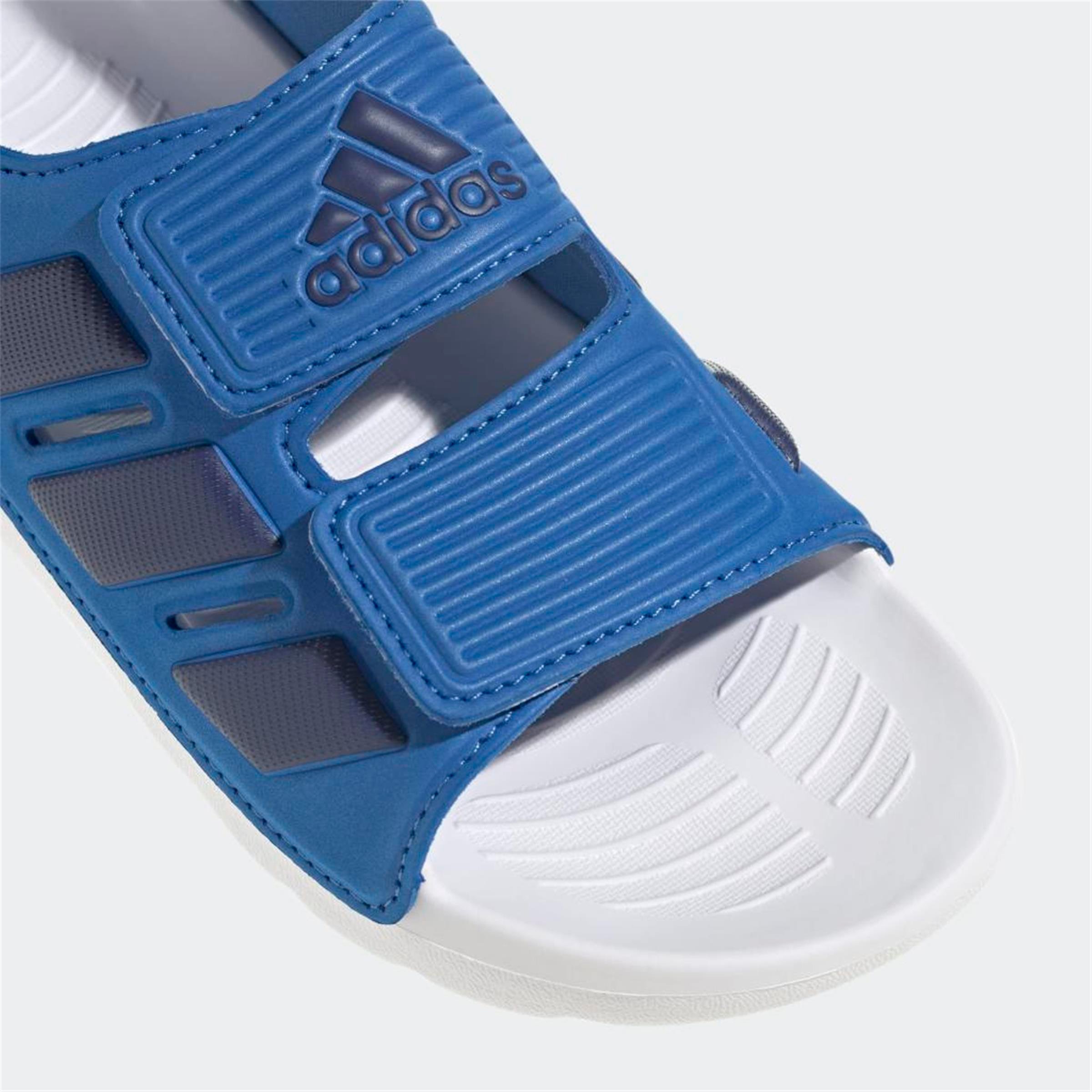 ALTASWIM 2.0 C