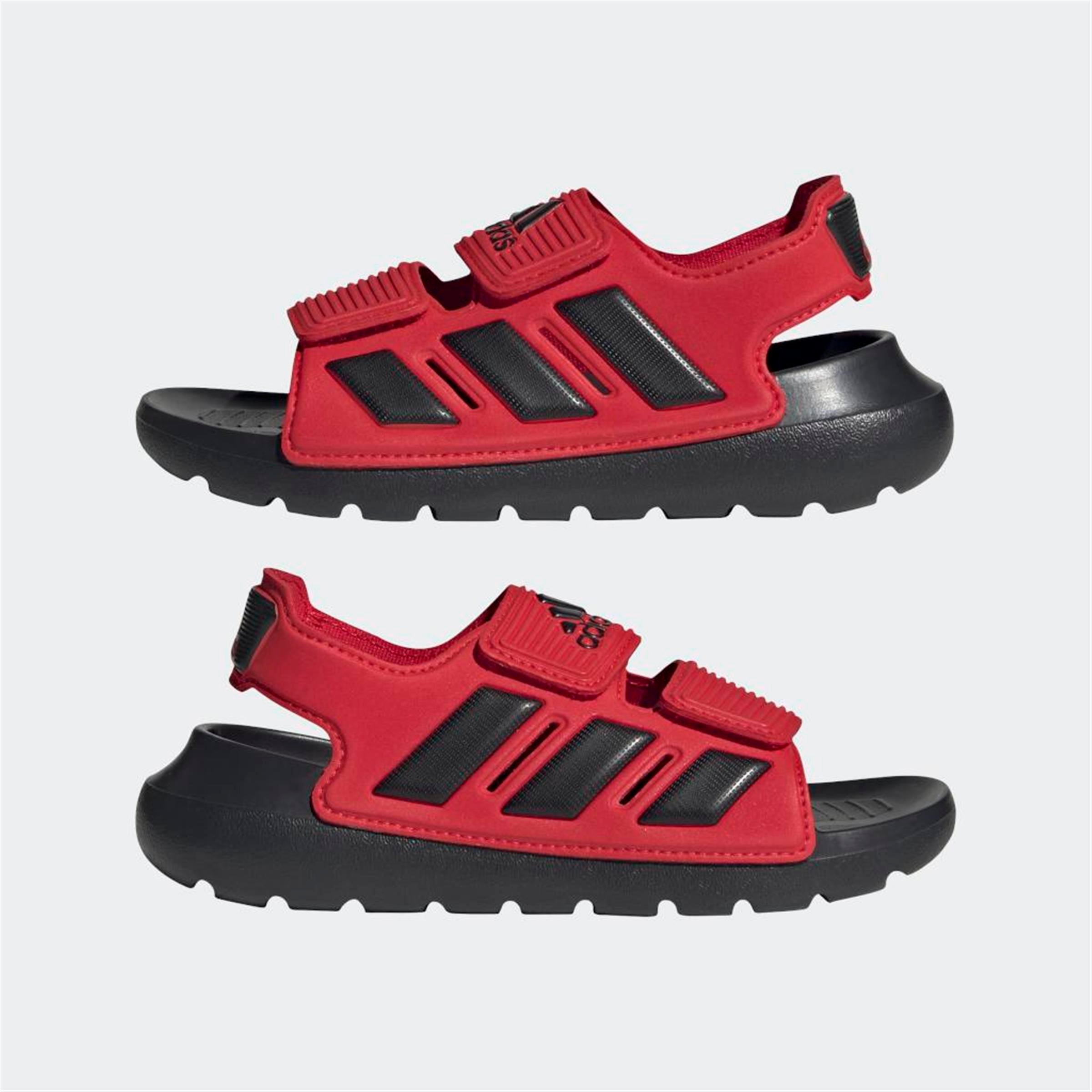 ALTASWIM 2.0 C