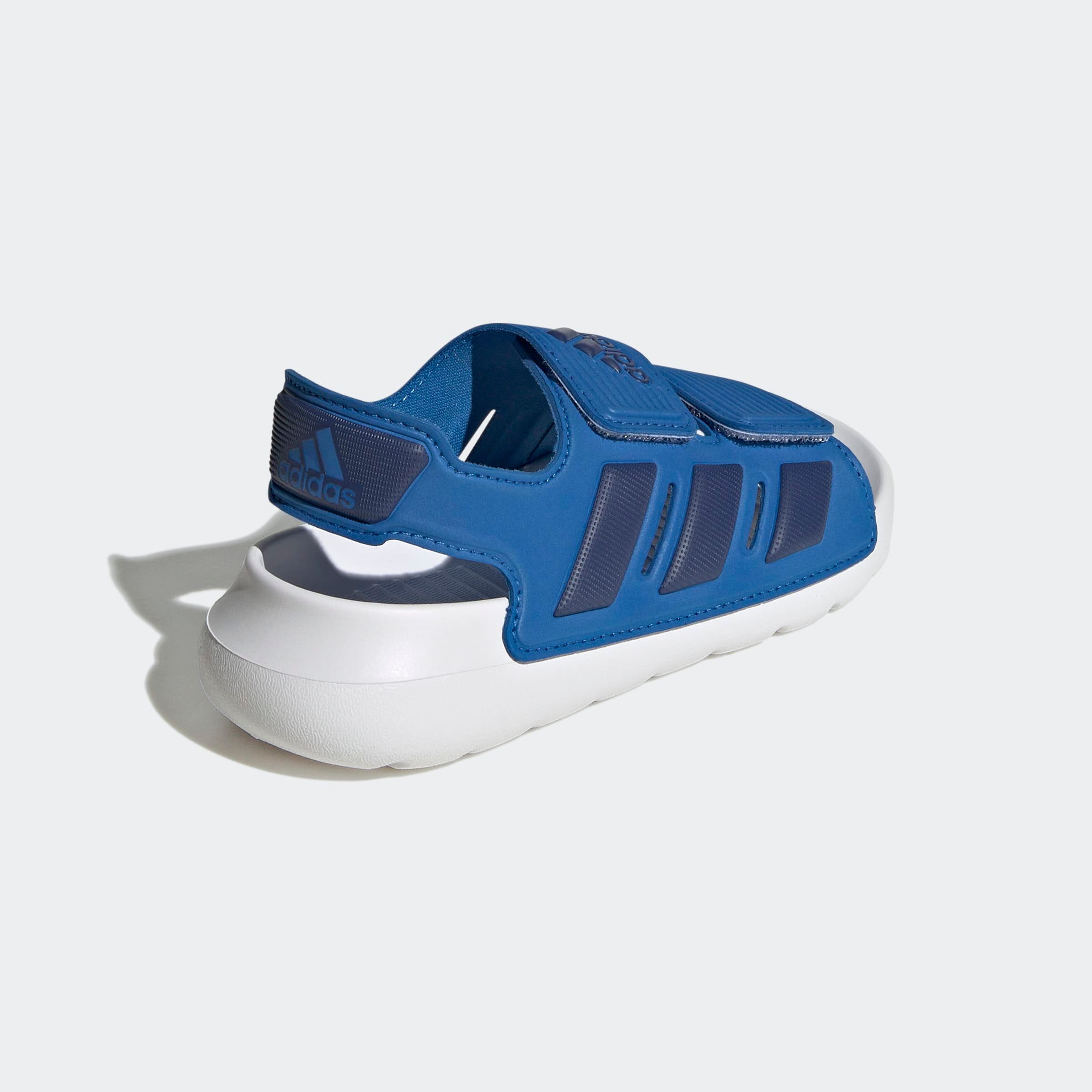 ALTASWIM 2.0 C