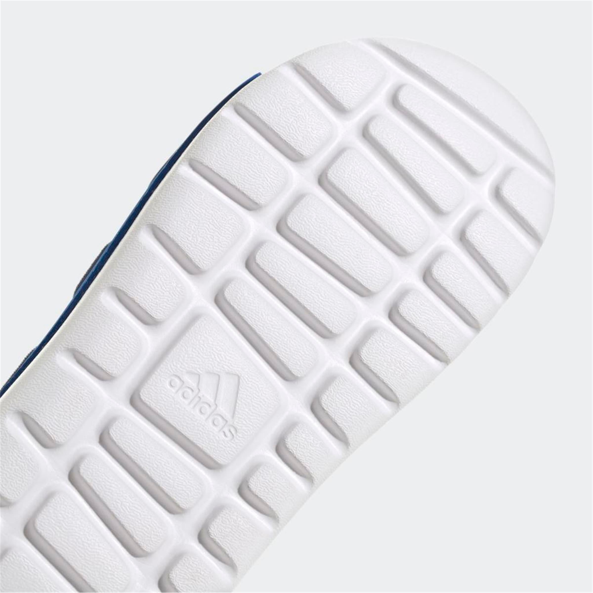 ALTASWIM 2.0 C