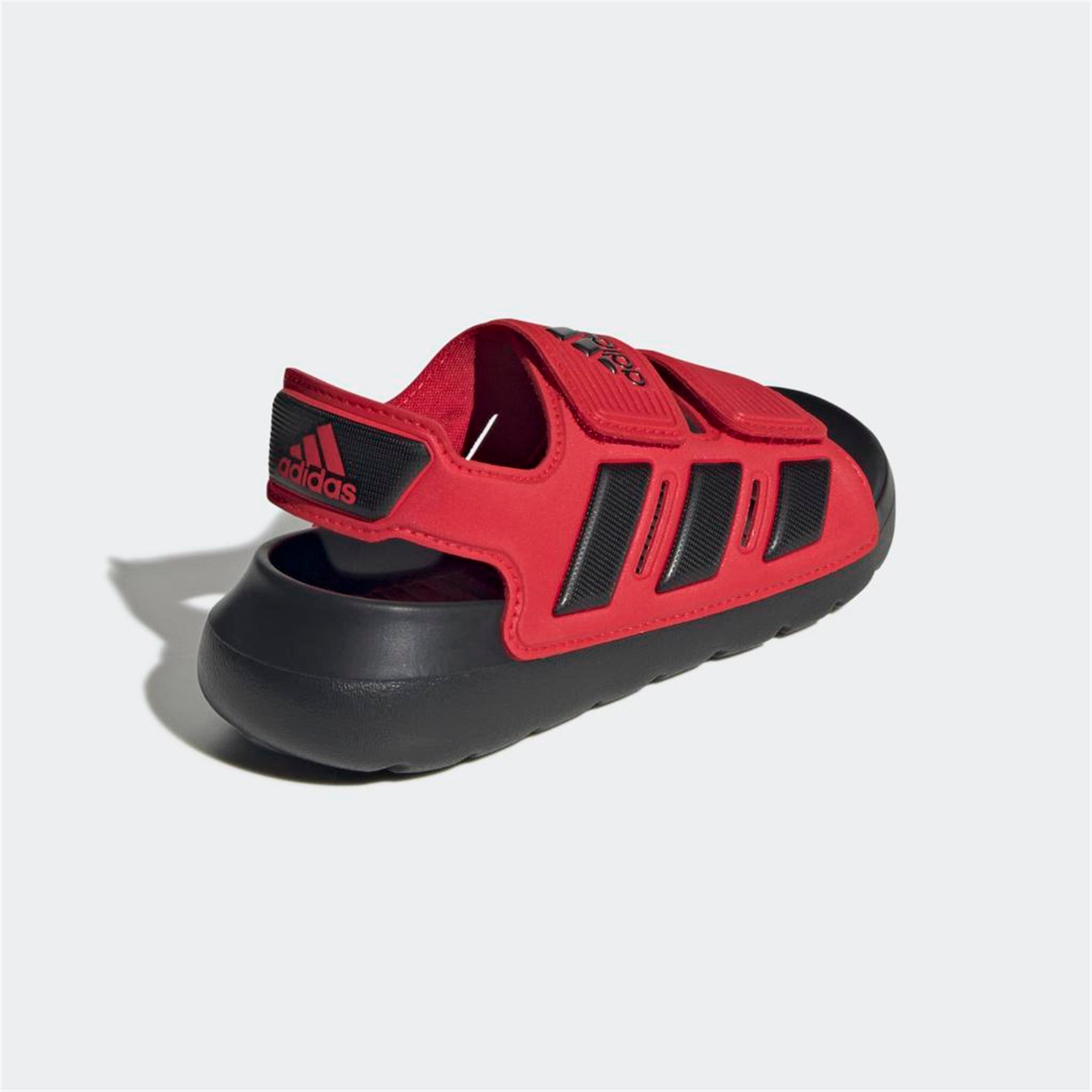 ALTASWIM 2.0 C